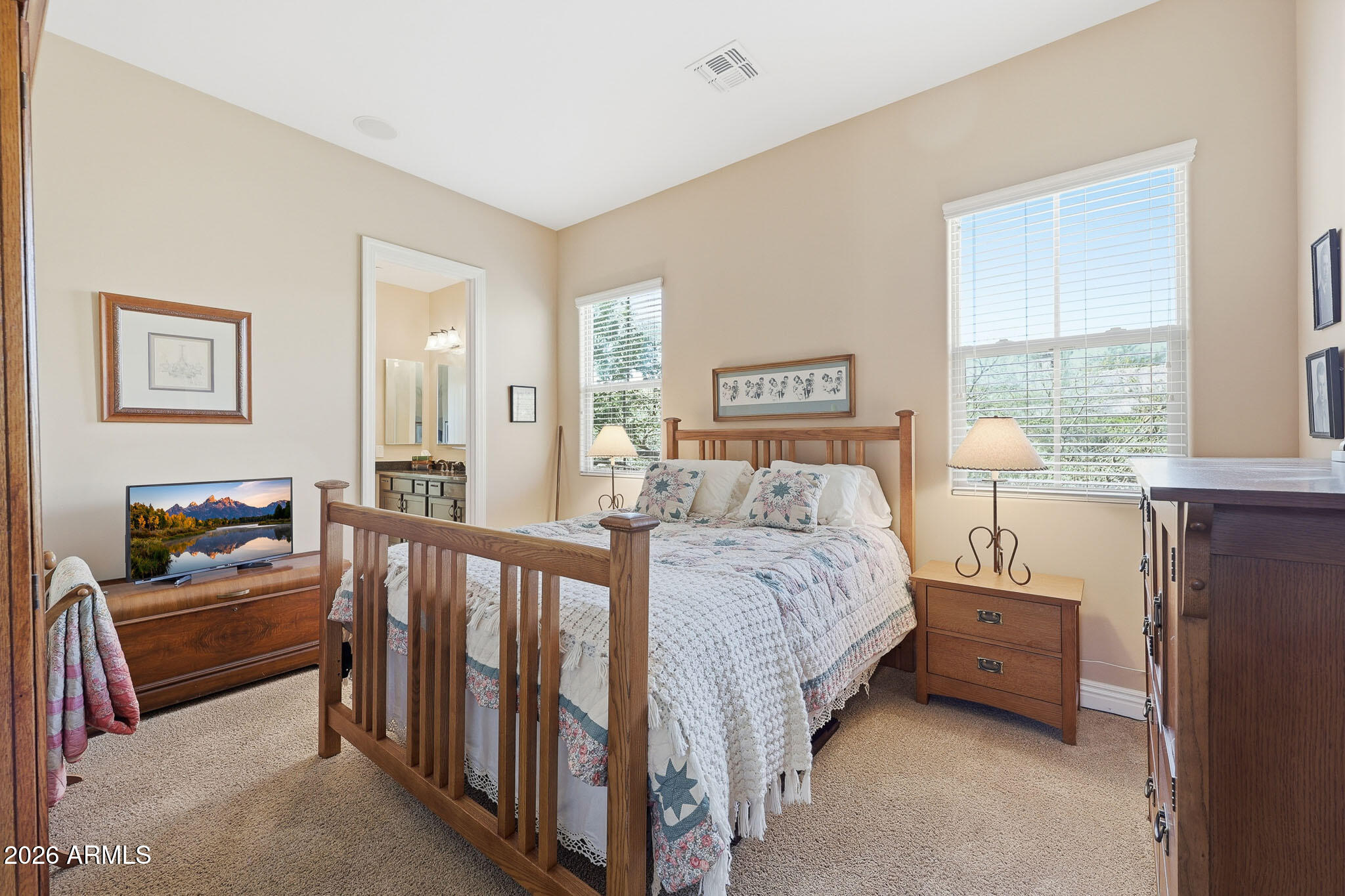 11058 E BENT TREE Drive