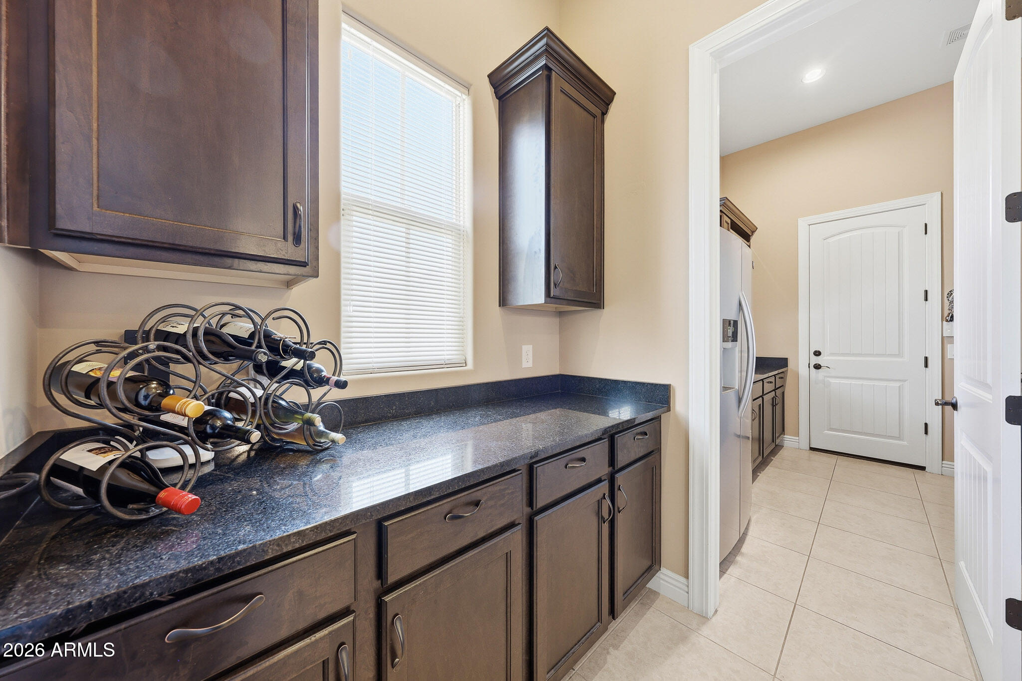 11058 E BENT TREE Drive