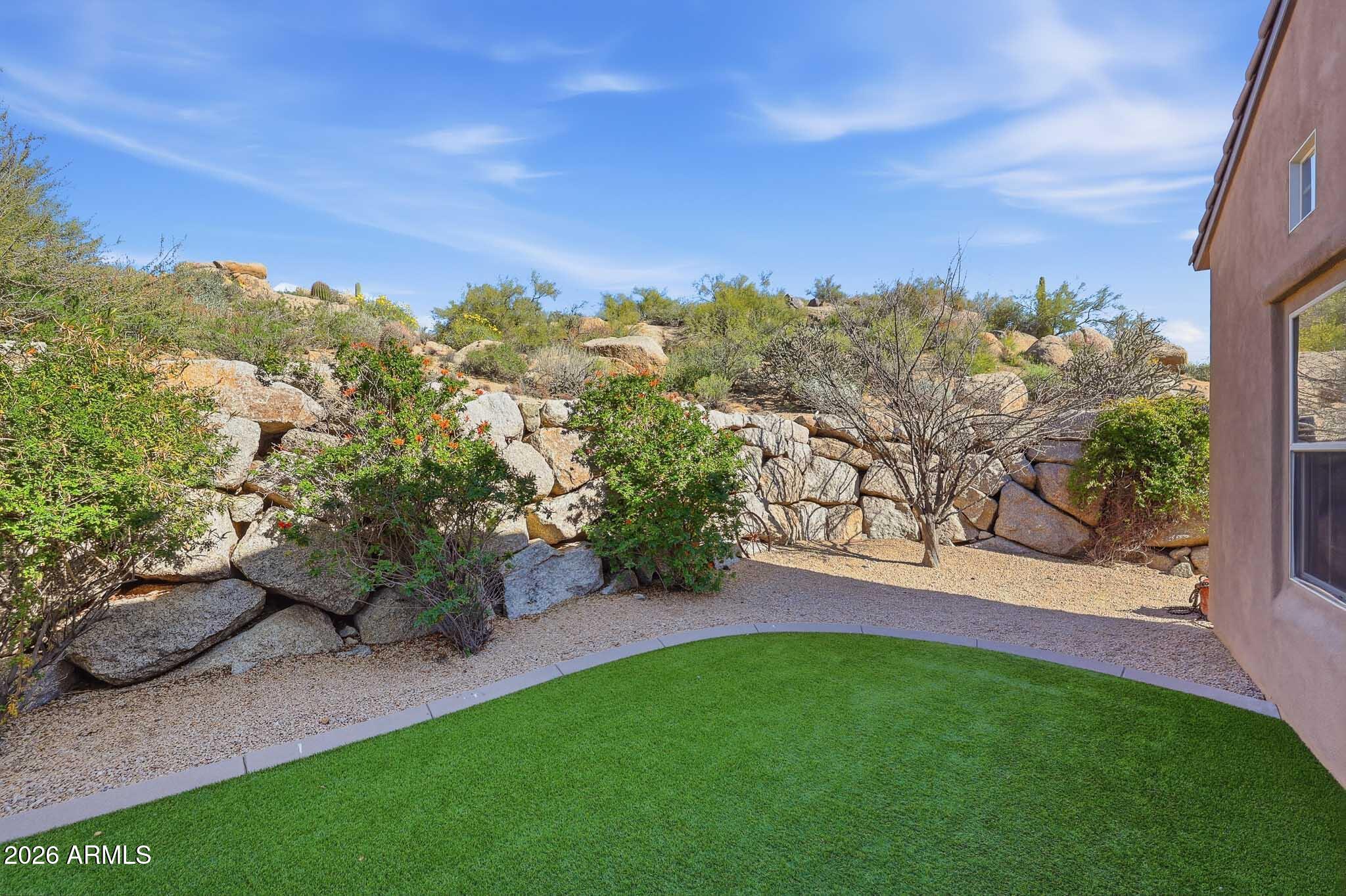 11058 E BENT TREE Drive