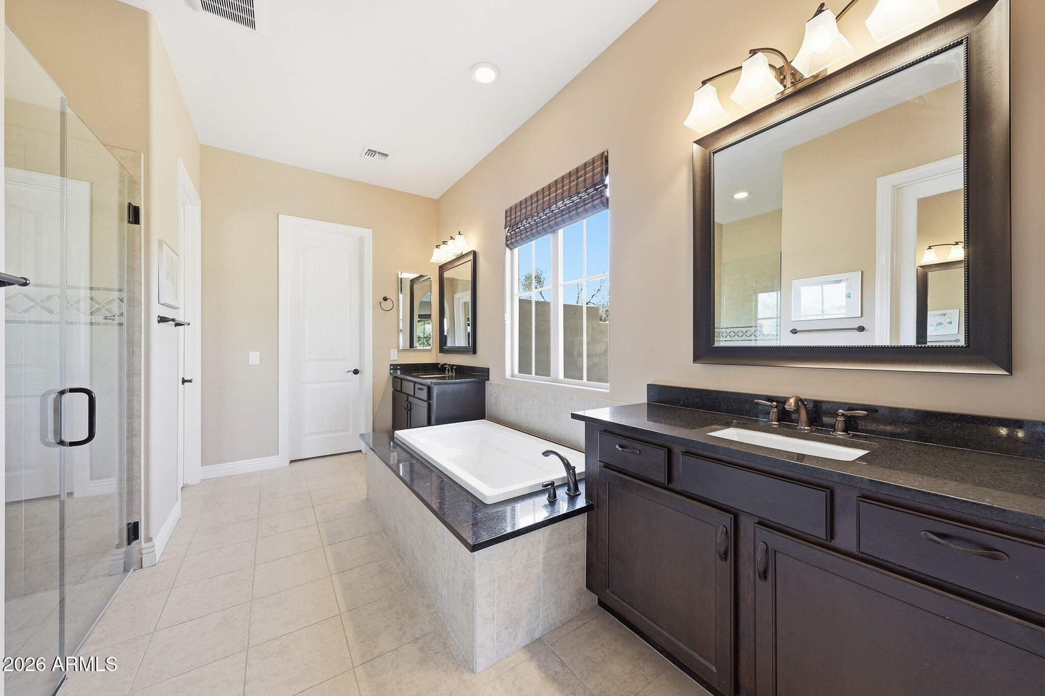 11058 E BENT TREE Drive