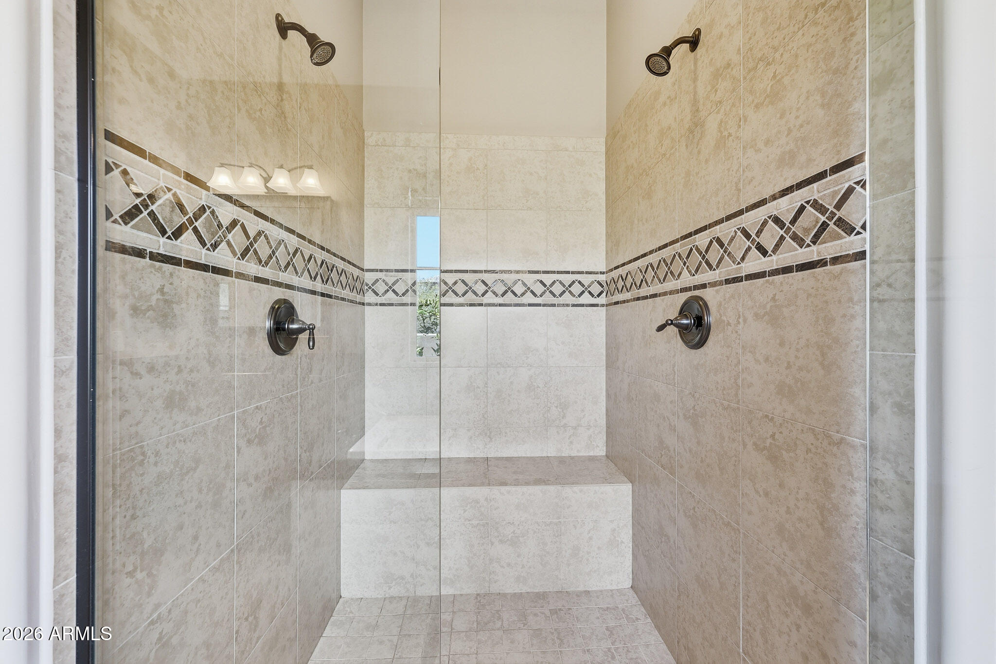 11058 E BENT TREE Drive