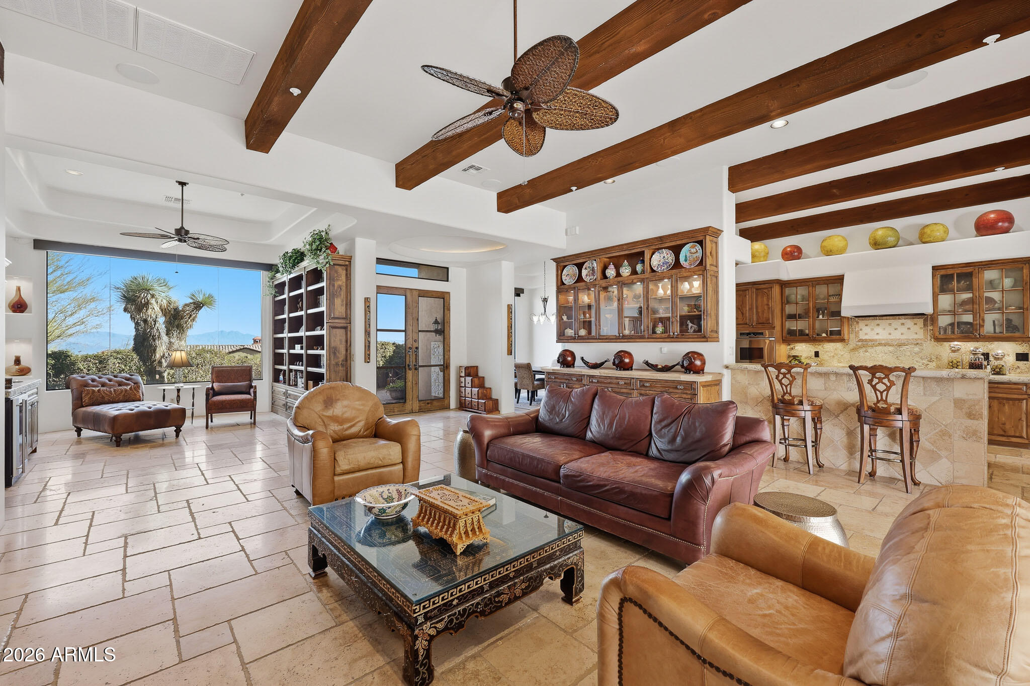 25532 N 114TH Street