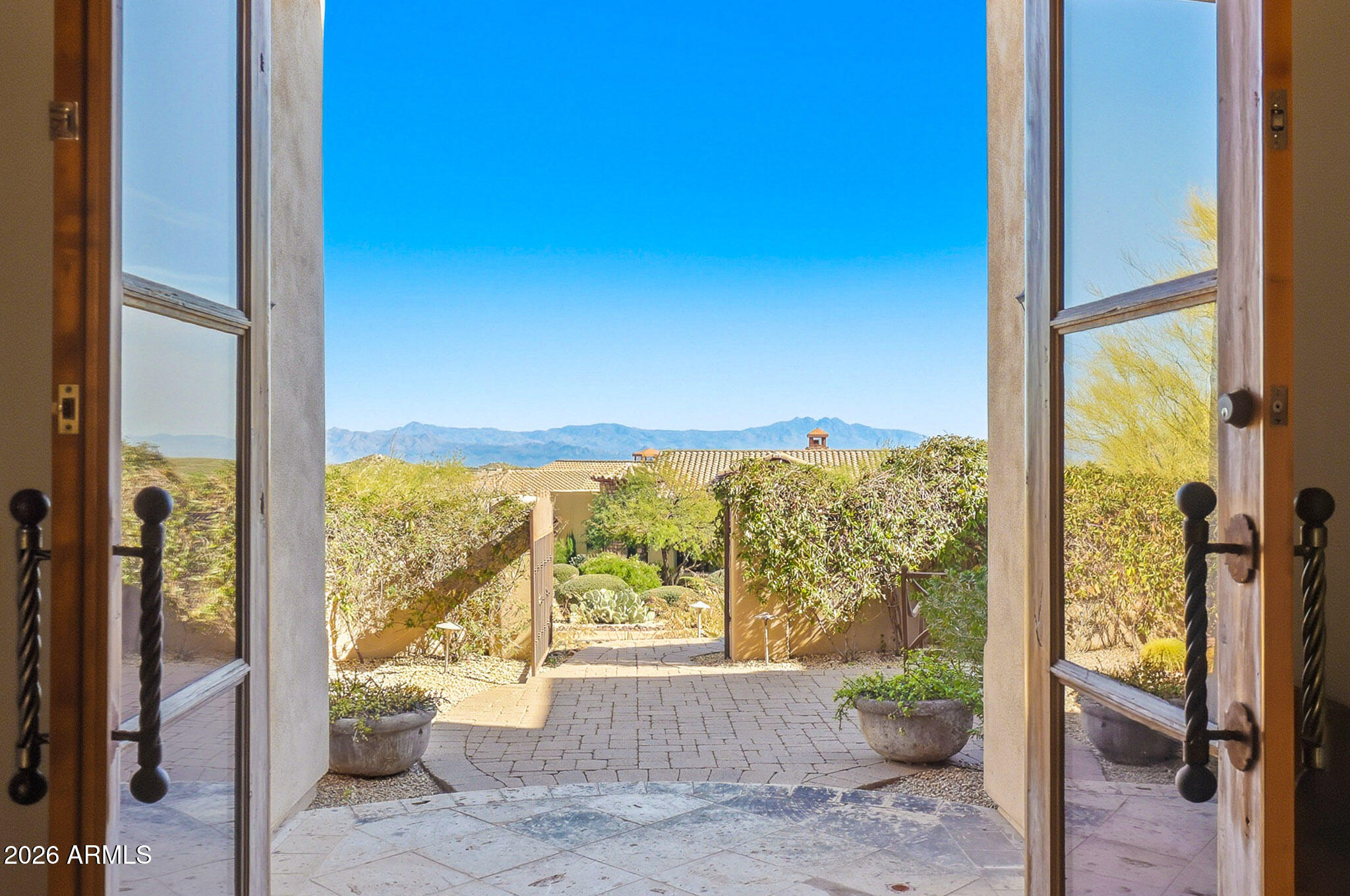 25532 N 114TH Street