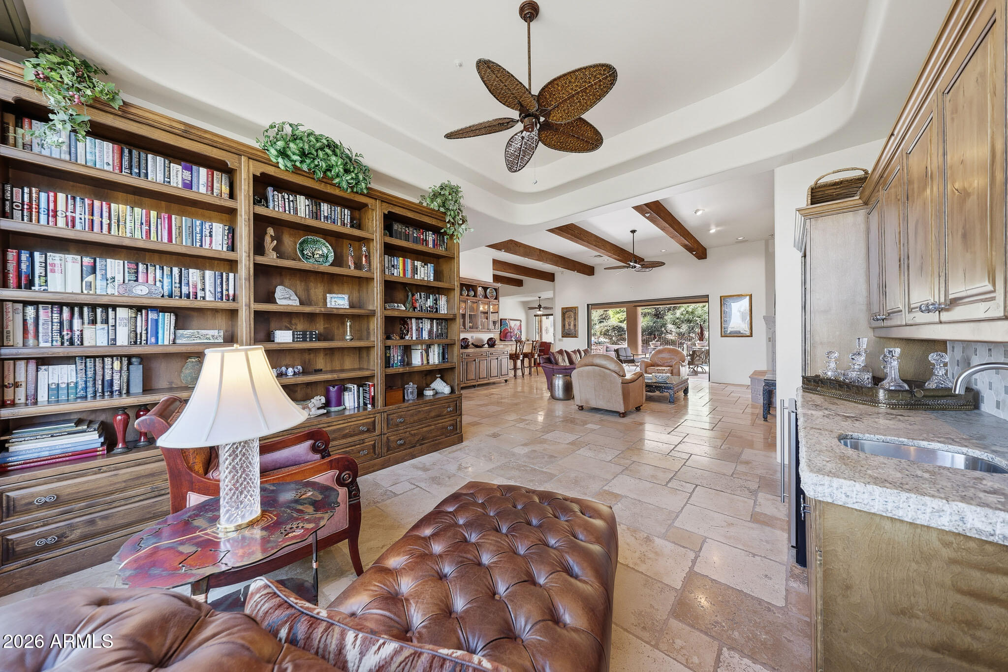 25532 N 114TH Street