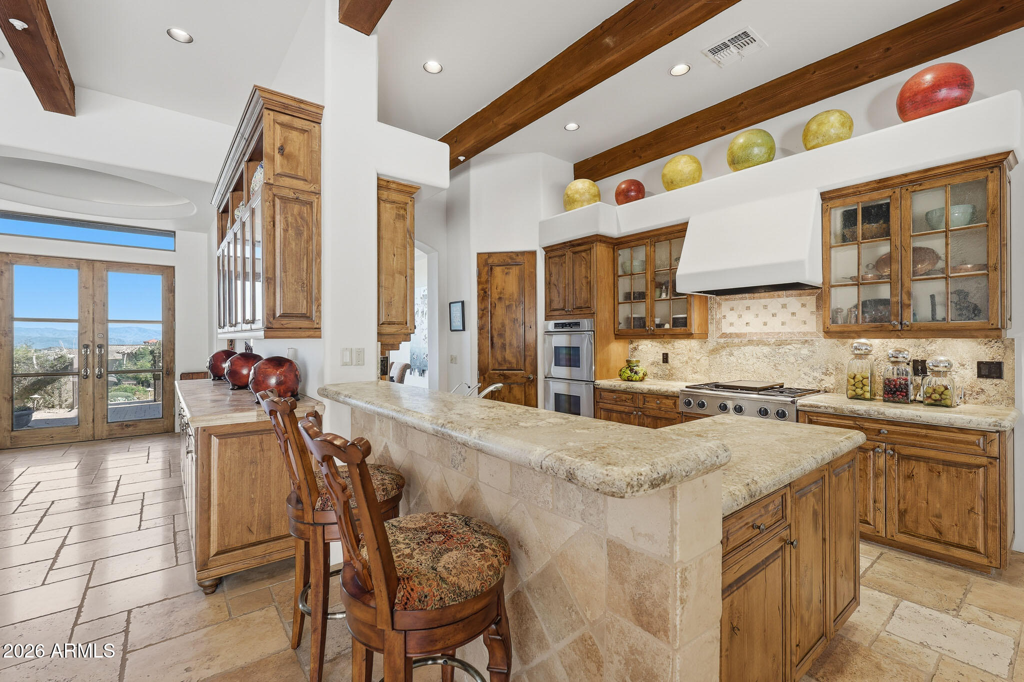 25532 N 114TH Street