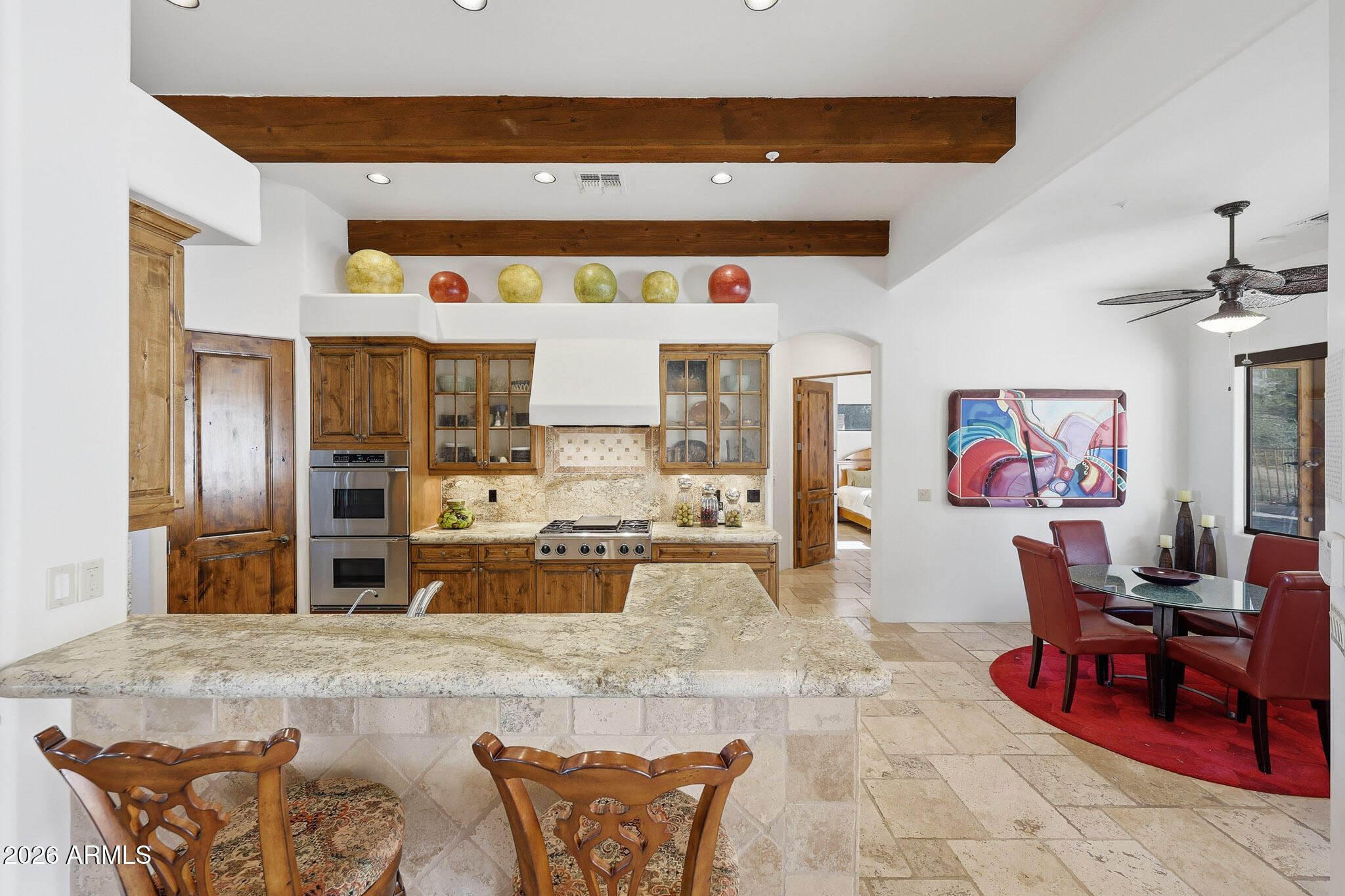 25532 N 114TH Street