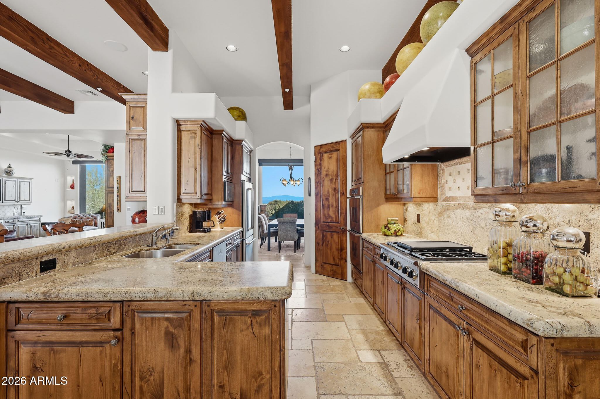 25532 N 114TH Street