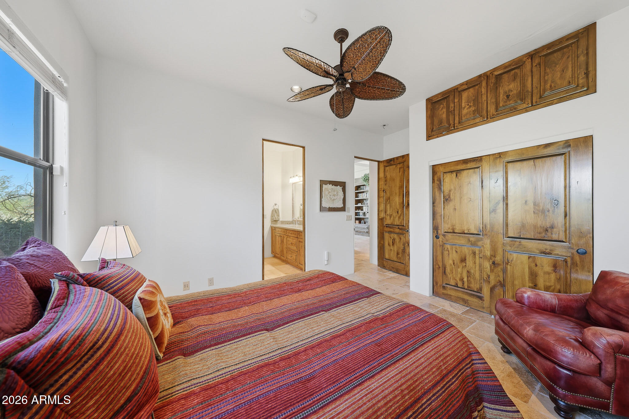 25532 N 114TH Street