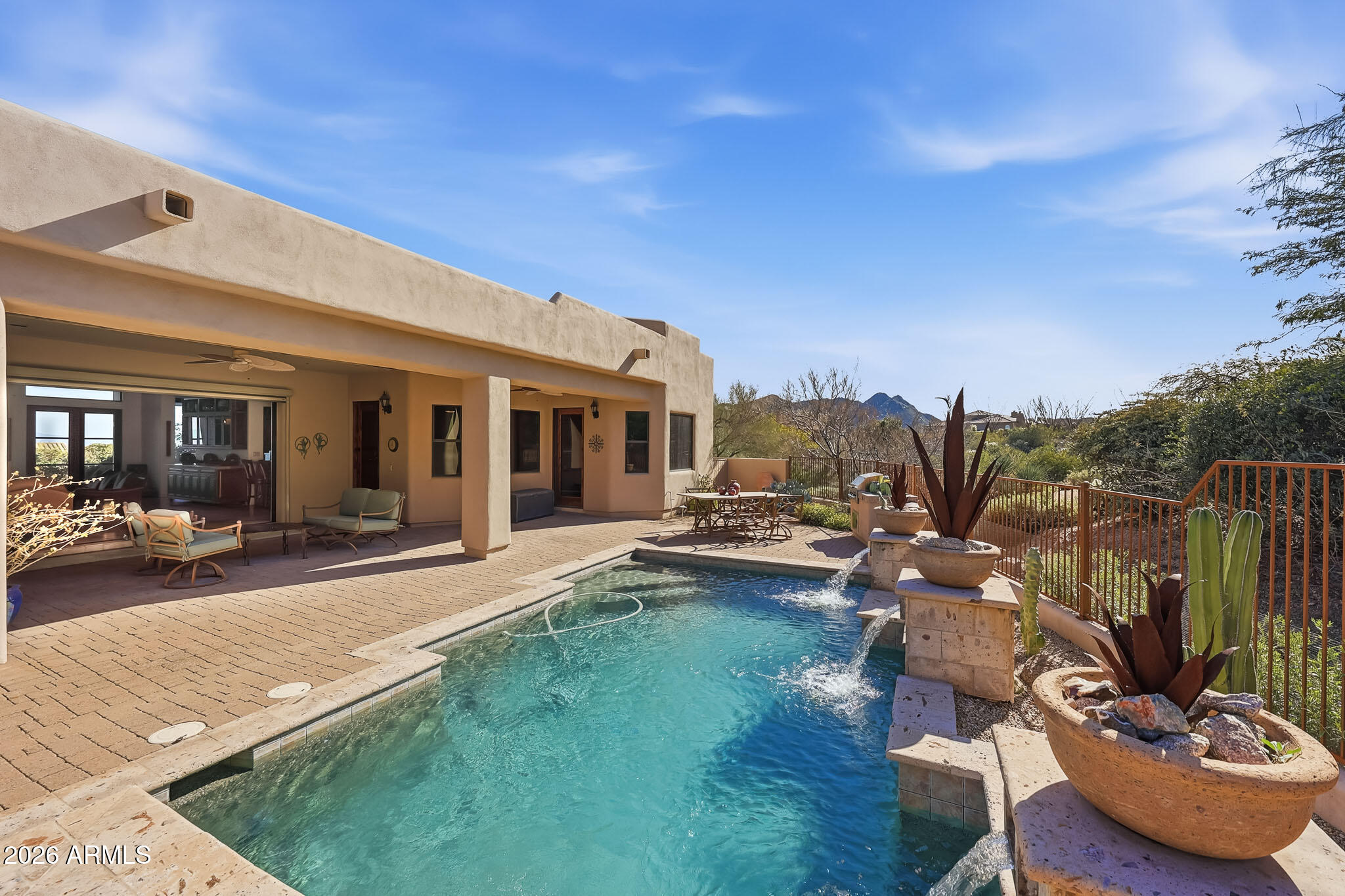 25532 N 114TH Street