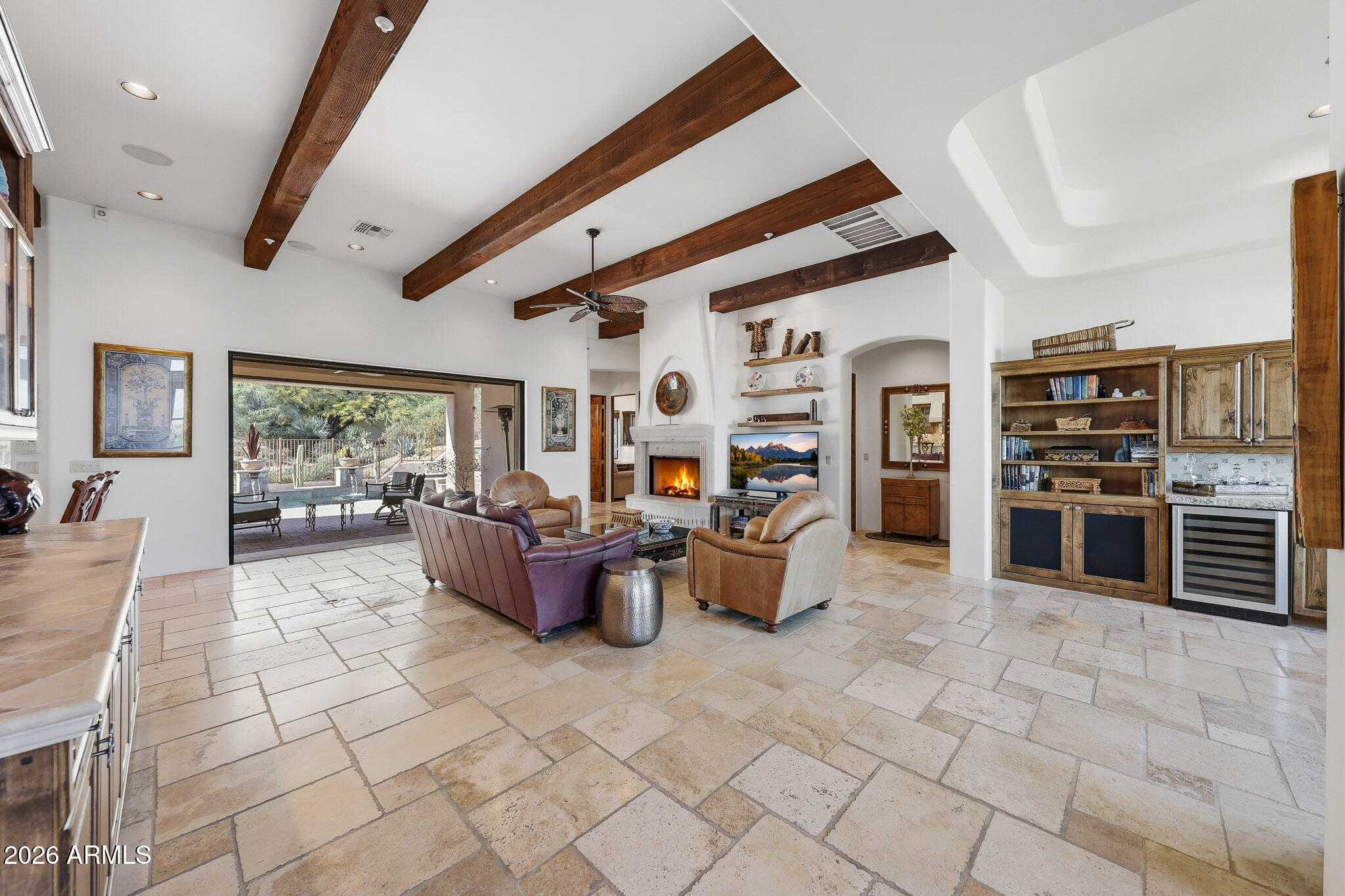 25532 N 114TH Street