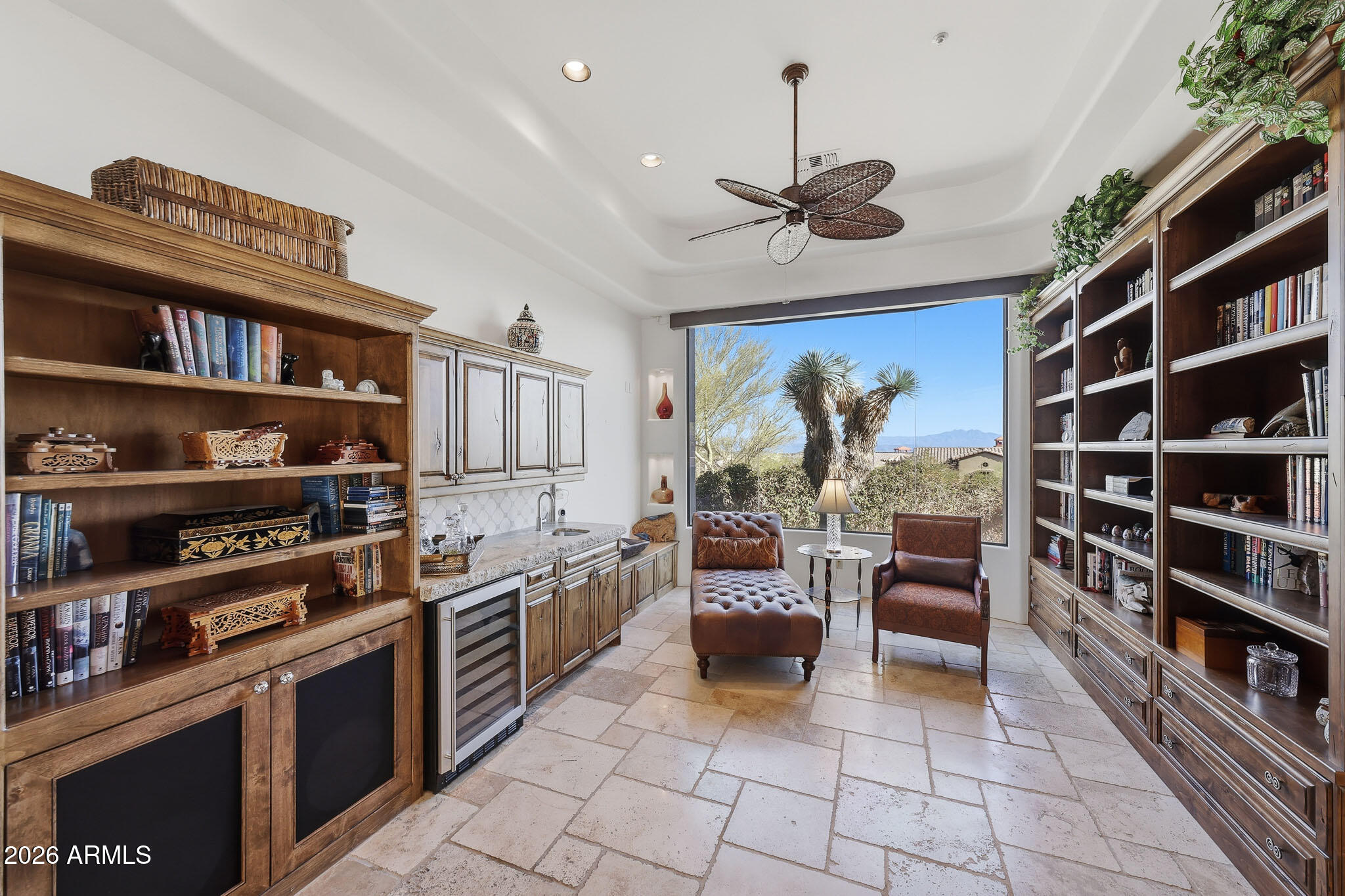 25532 N 114TH Street