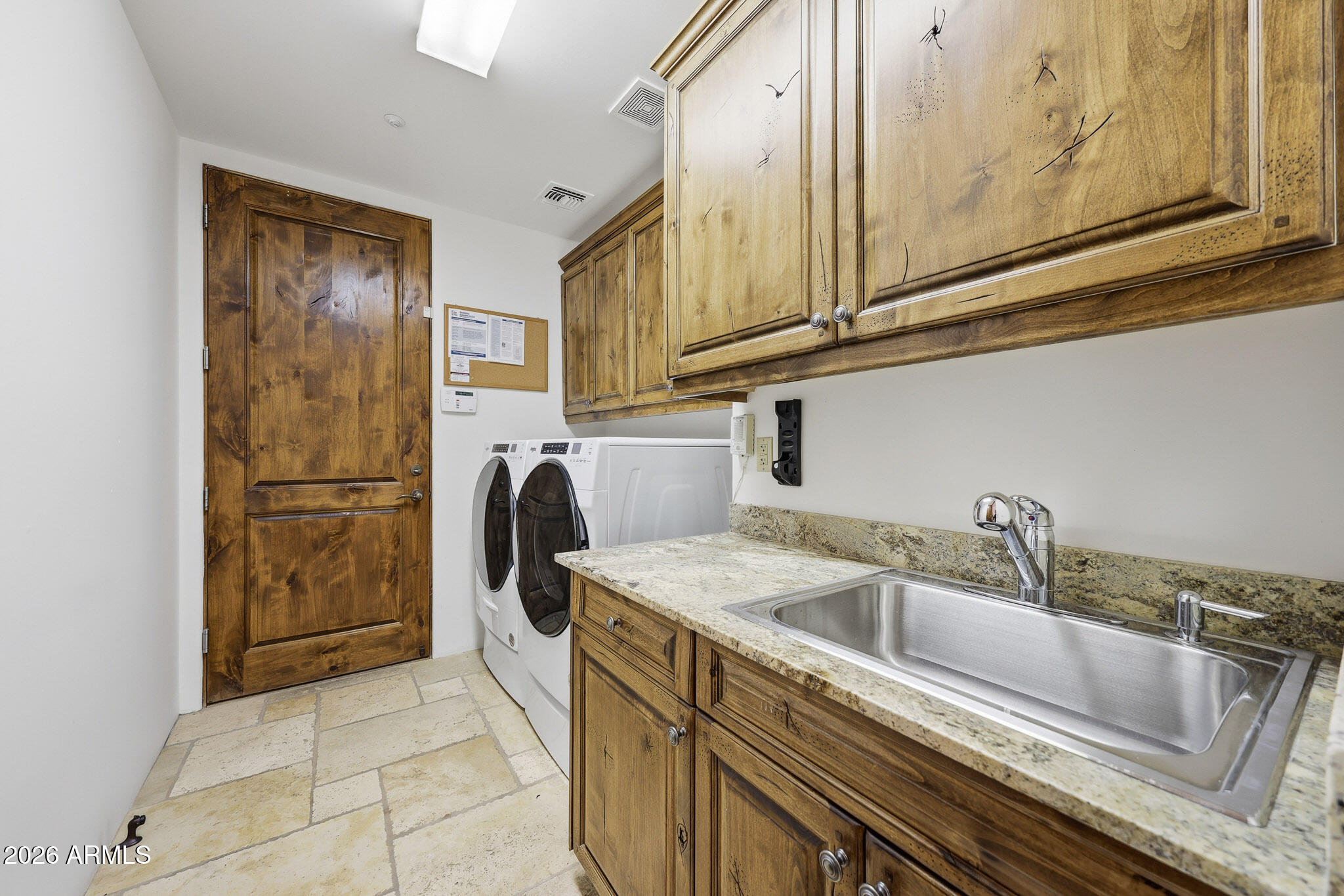 25532 N 114TH Street