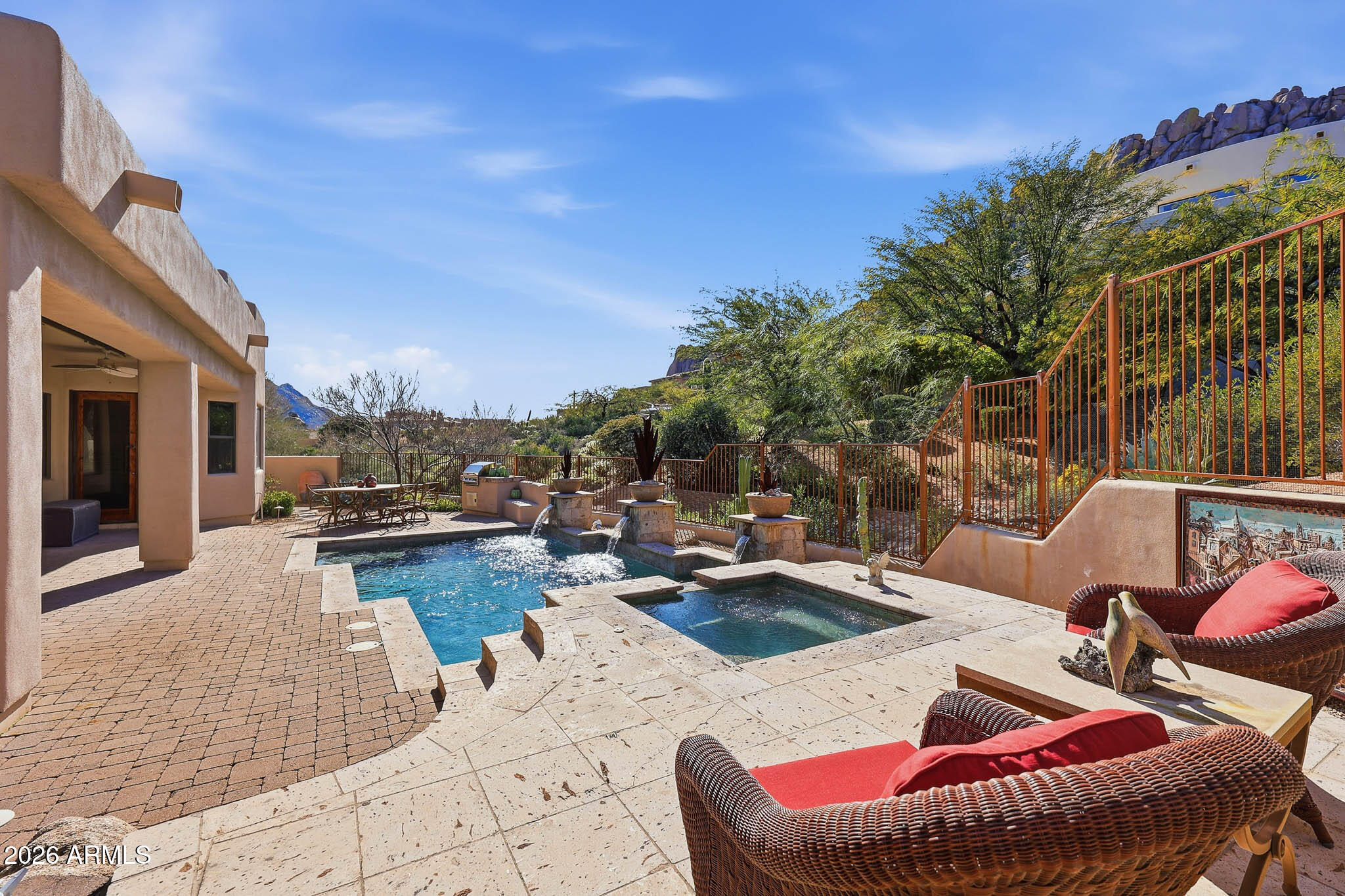 25532 N 114TH Street