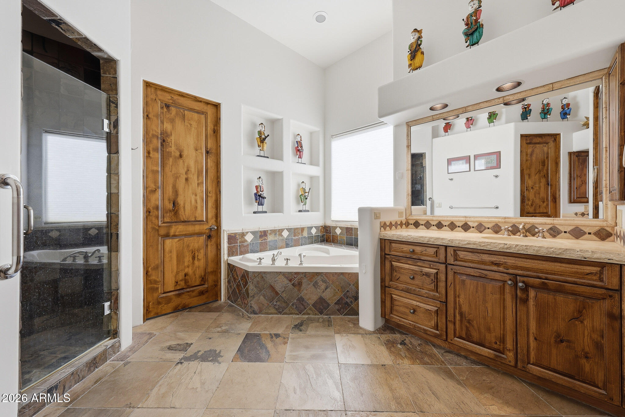 25532 N 114TH Street