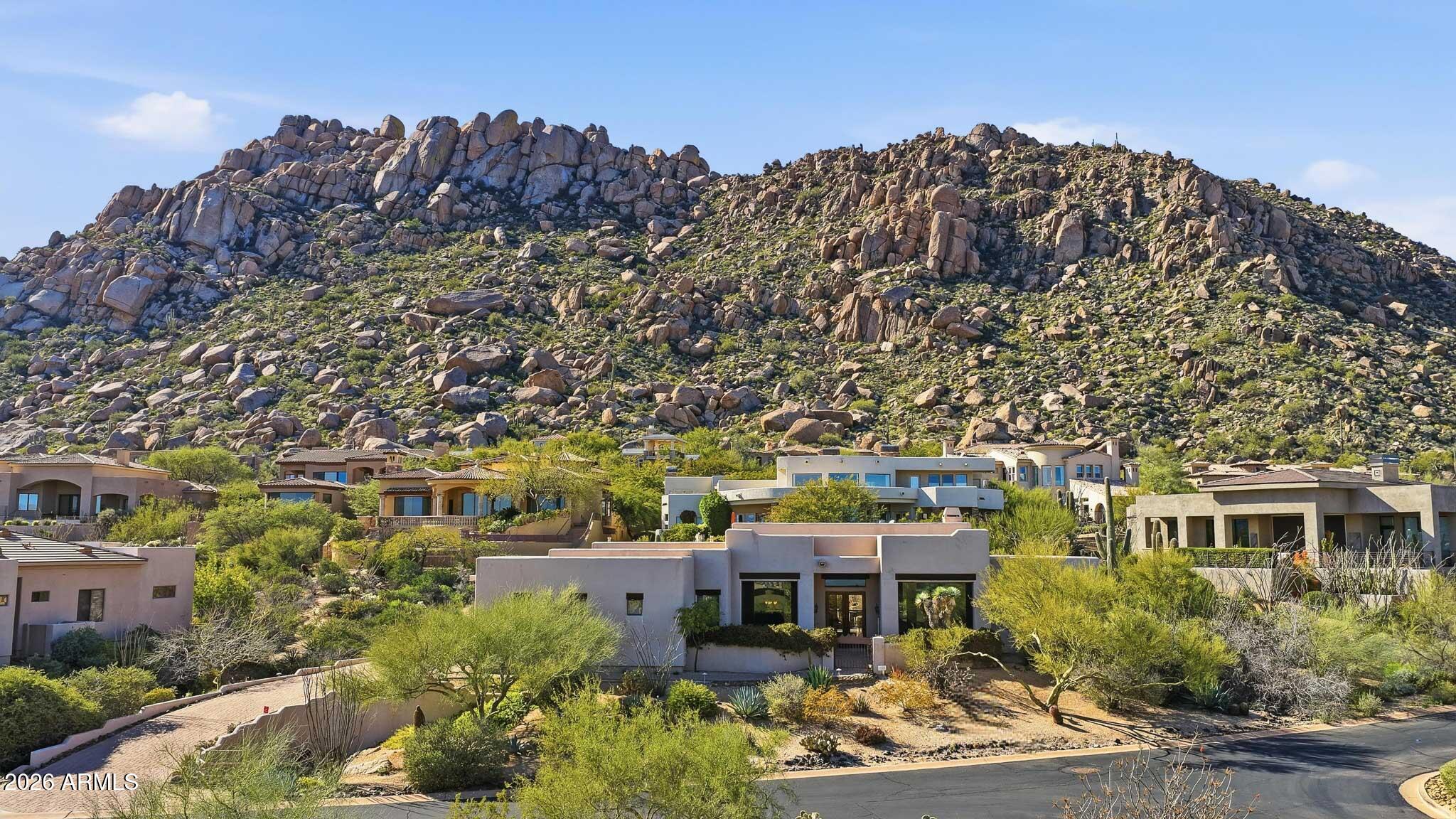 25532 N 114TH Street