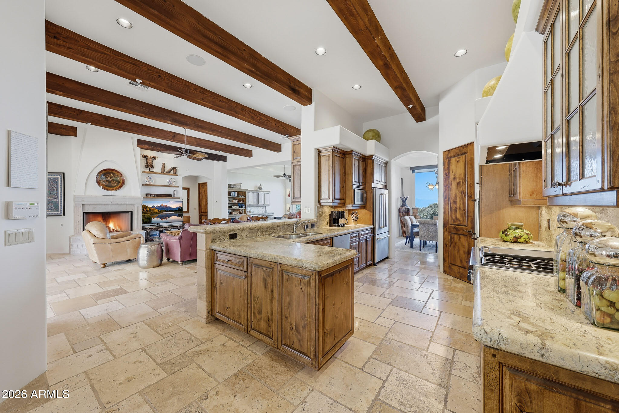 25532 N 114TH Street