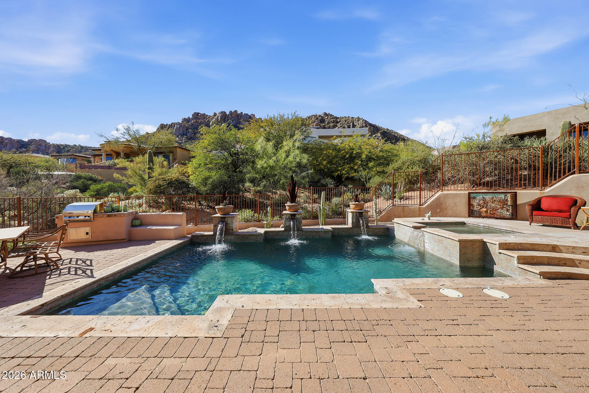 25532 N 114TH Street