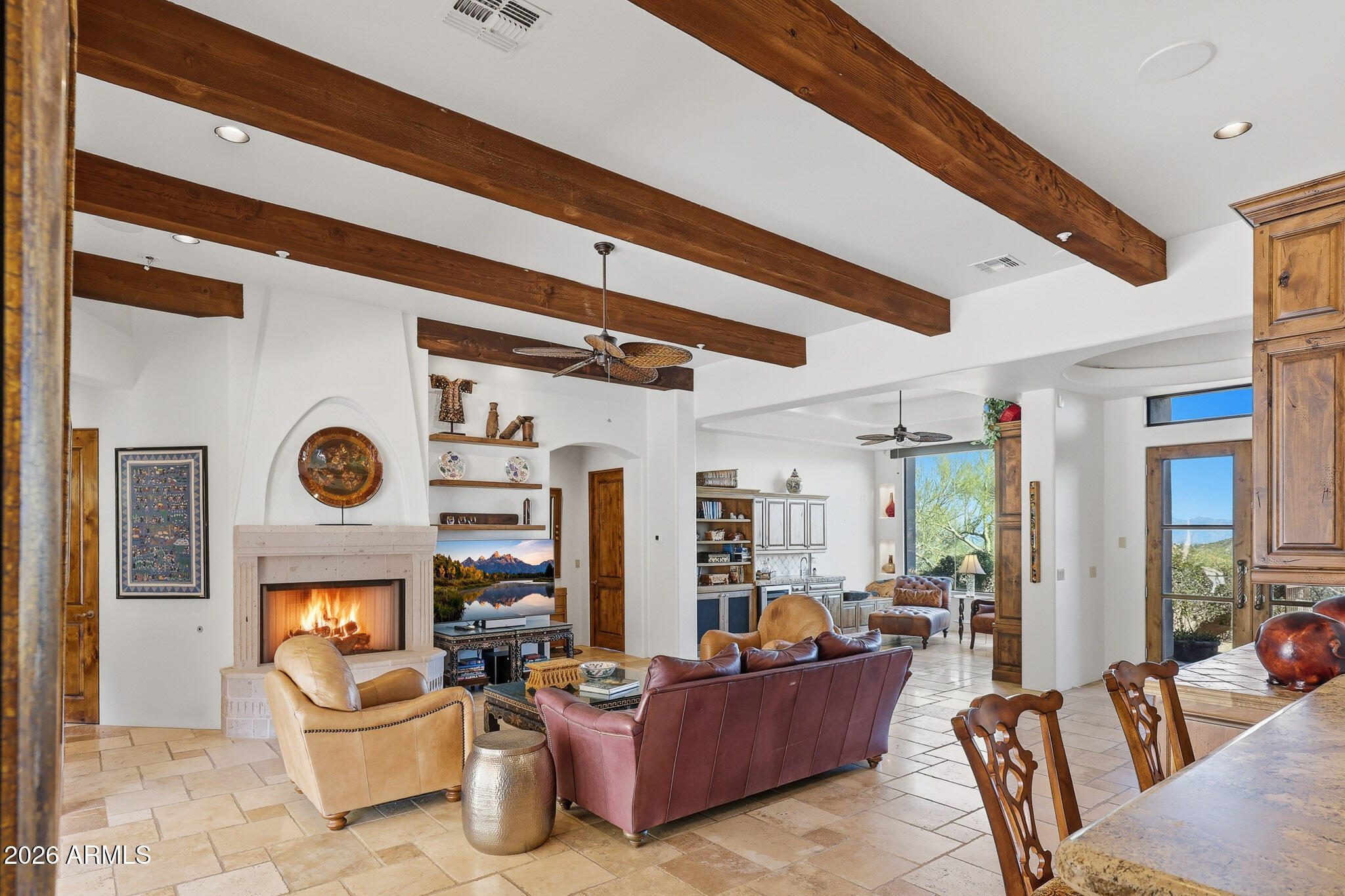 25532 N 114TH Street