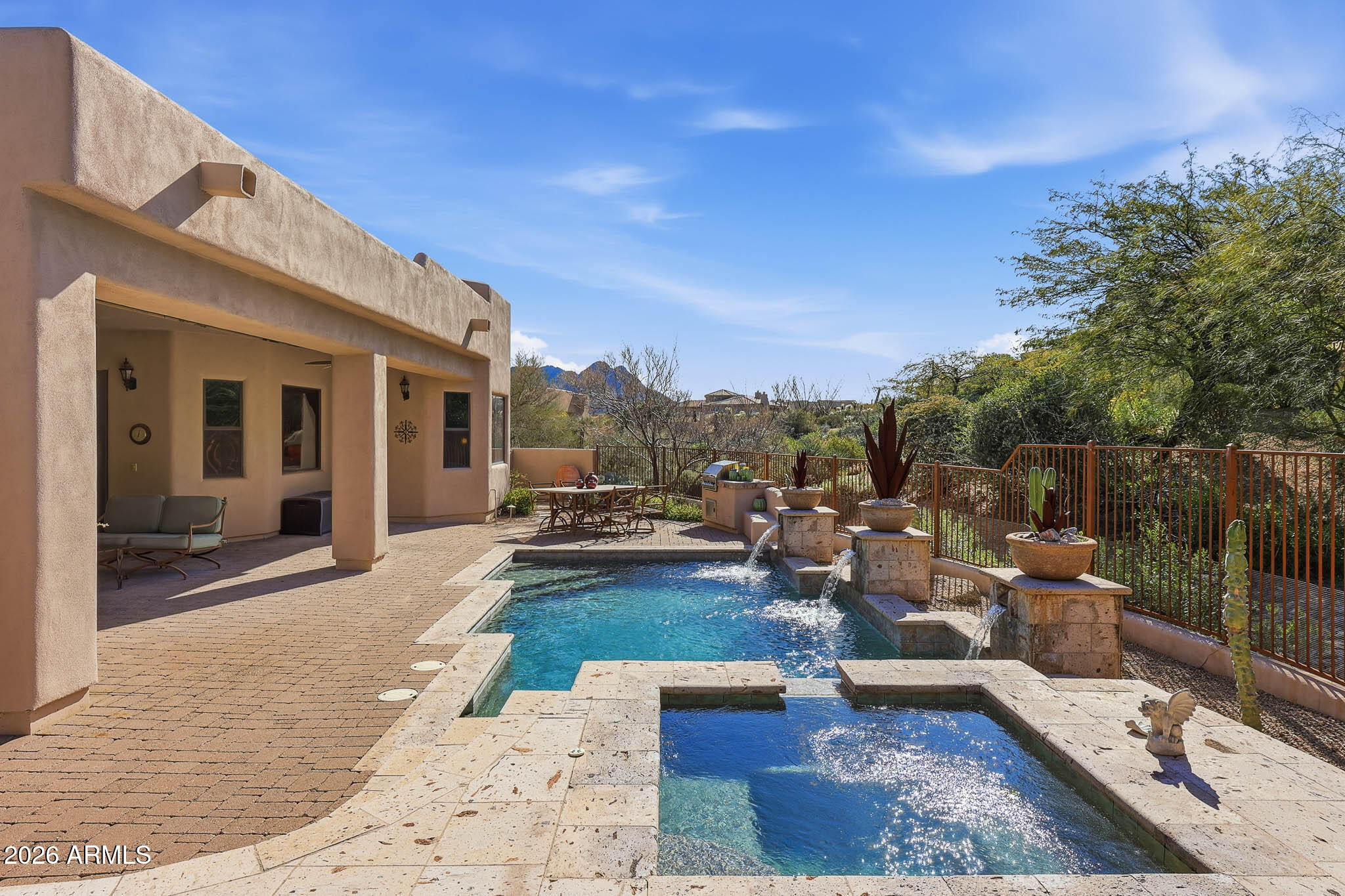 25532 N 114TH Street