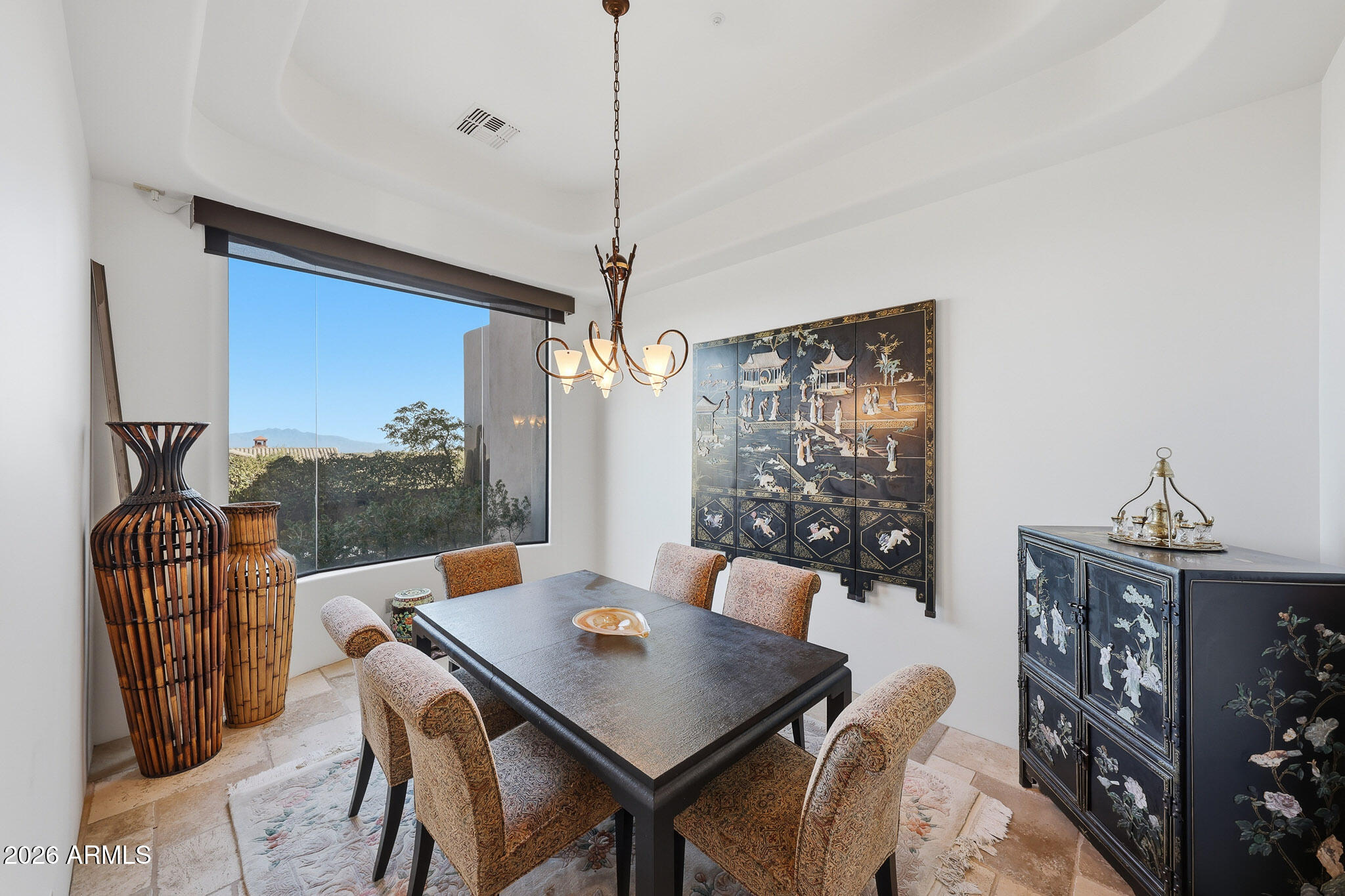 25532 N 114TH Street