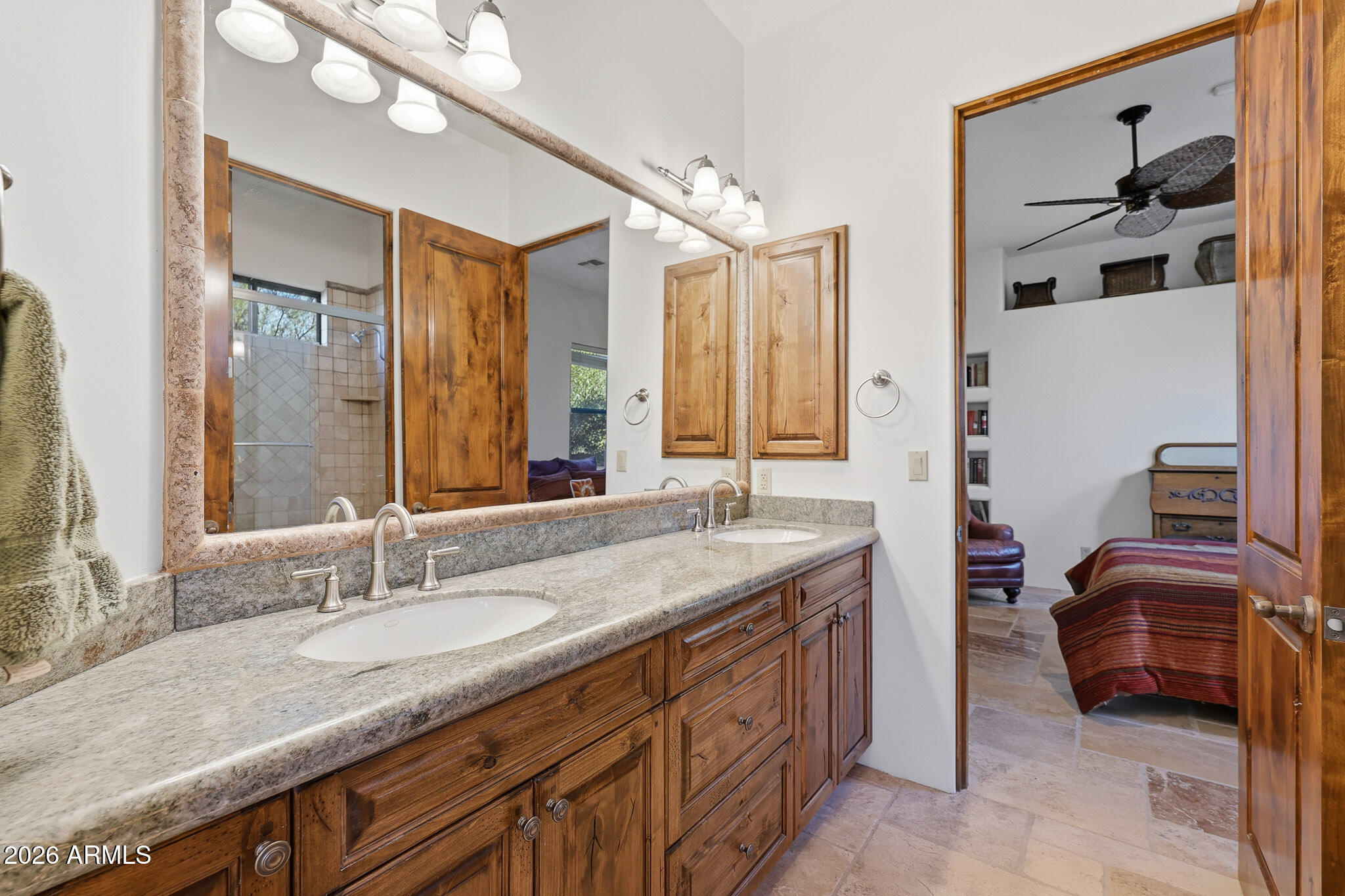 25532 N 114TH Street