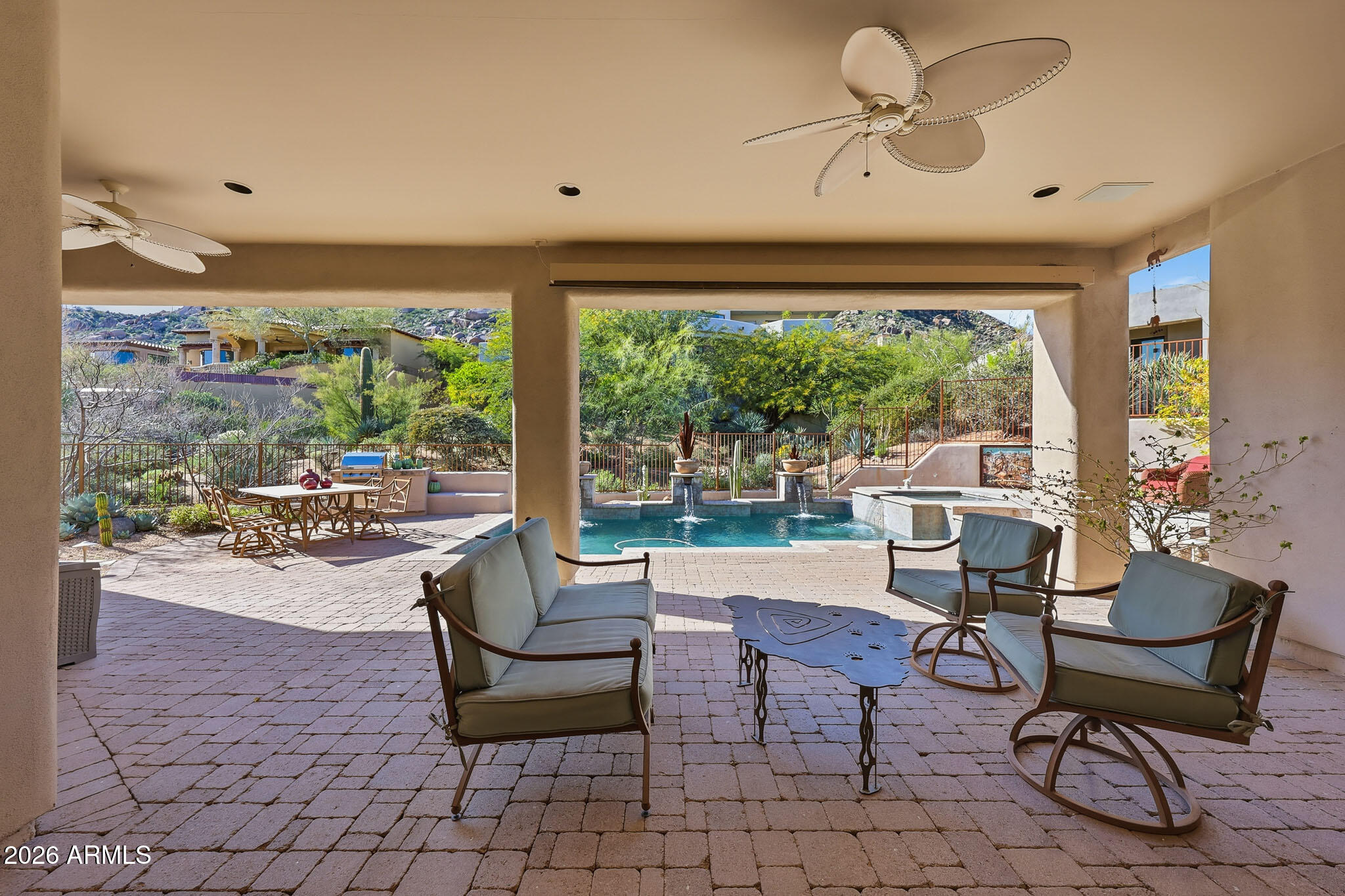 25532 N 114TH Street