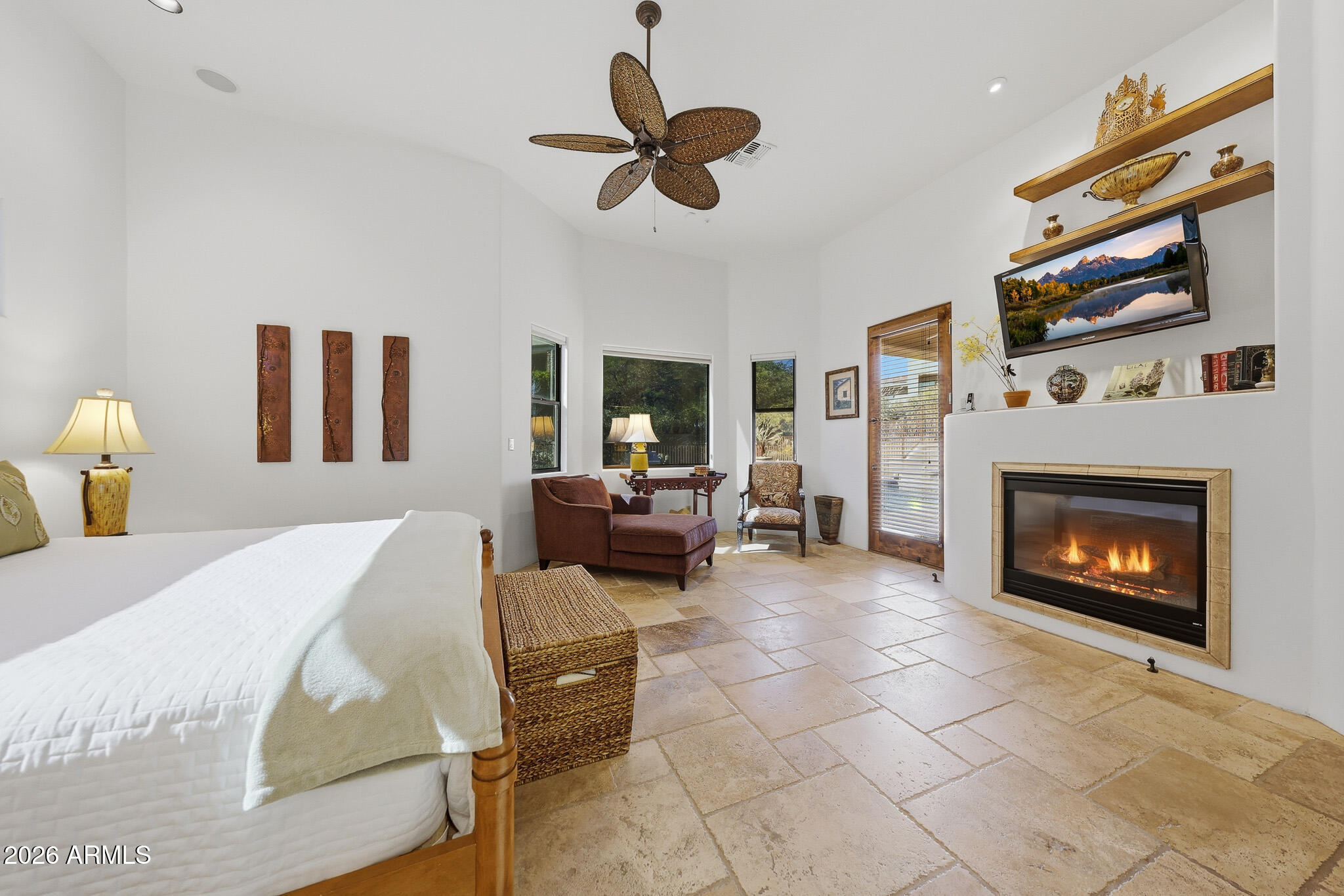 25532 N 114TH Street