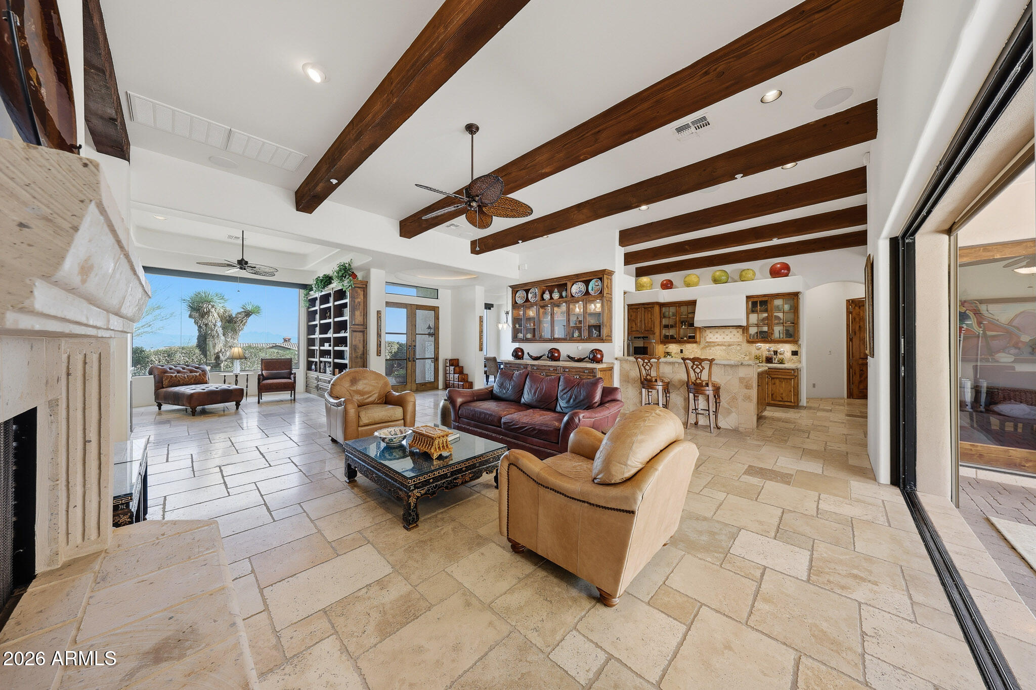 25532 N 114TH Street