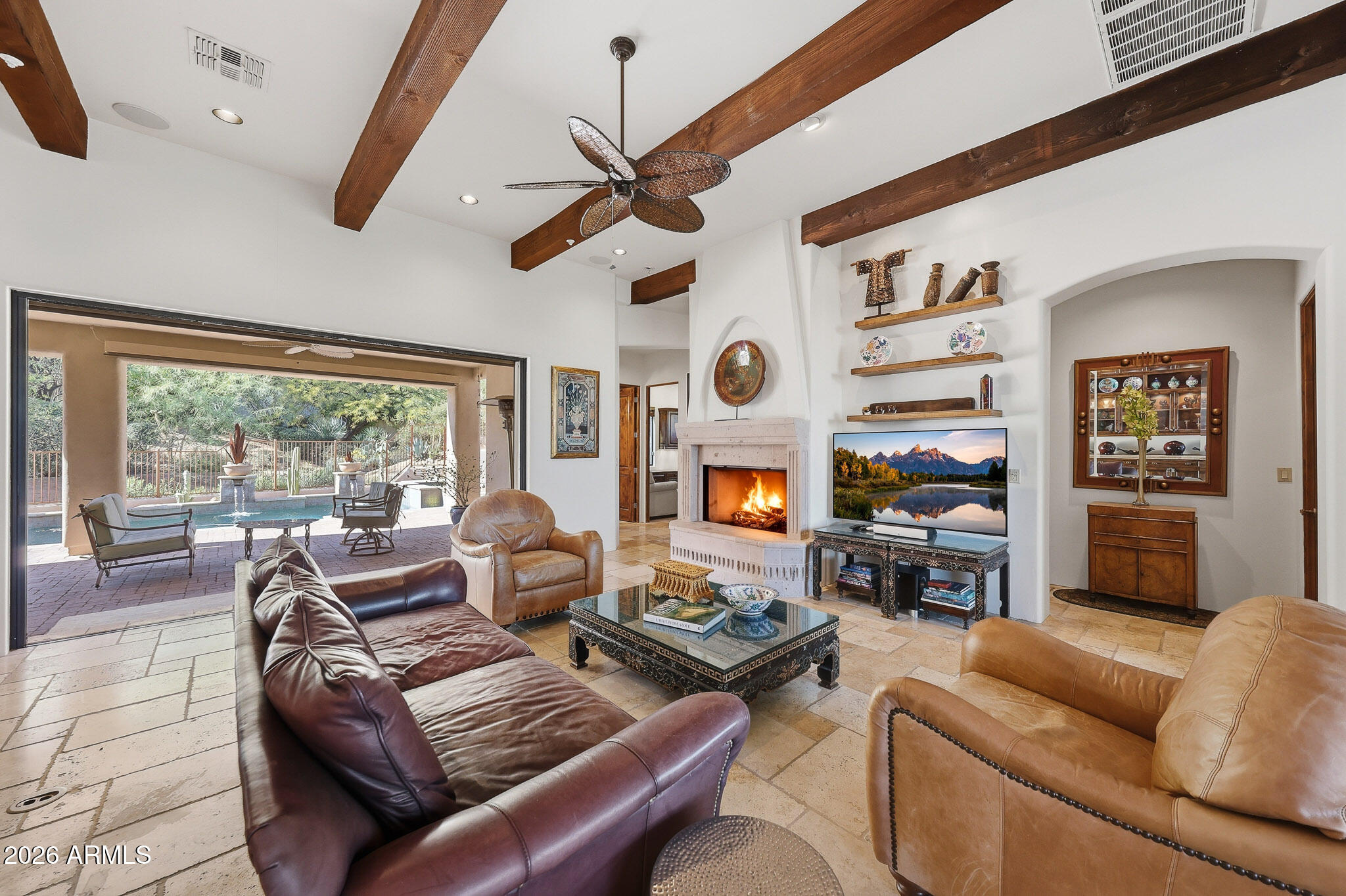 25532 N 114TH Street