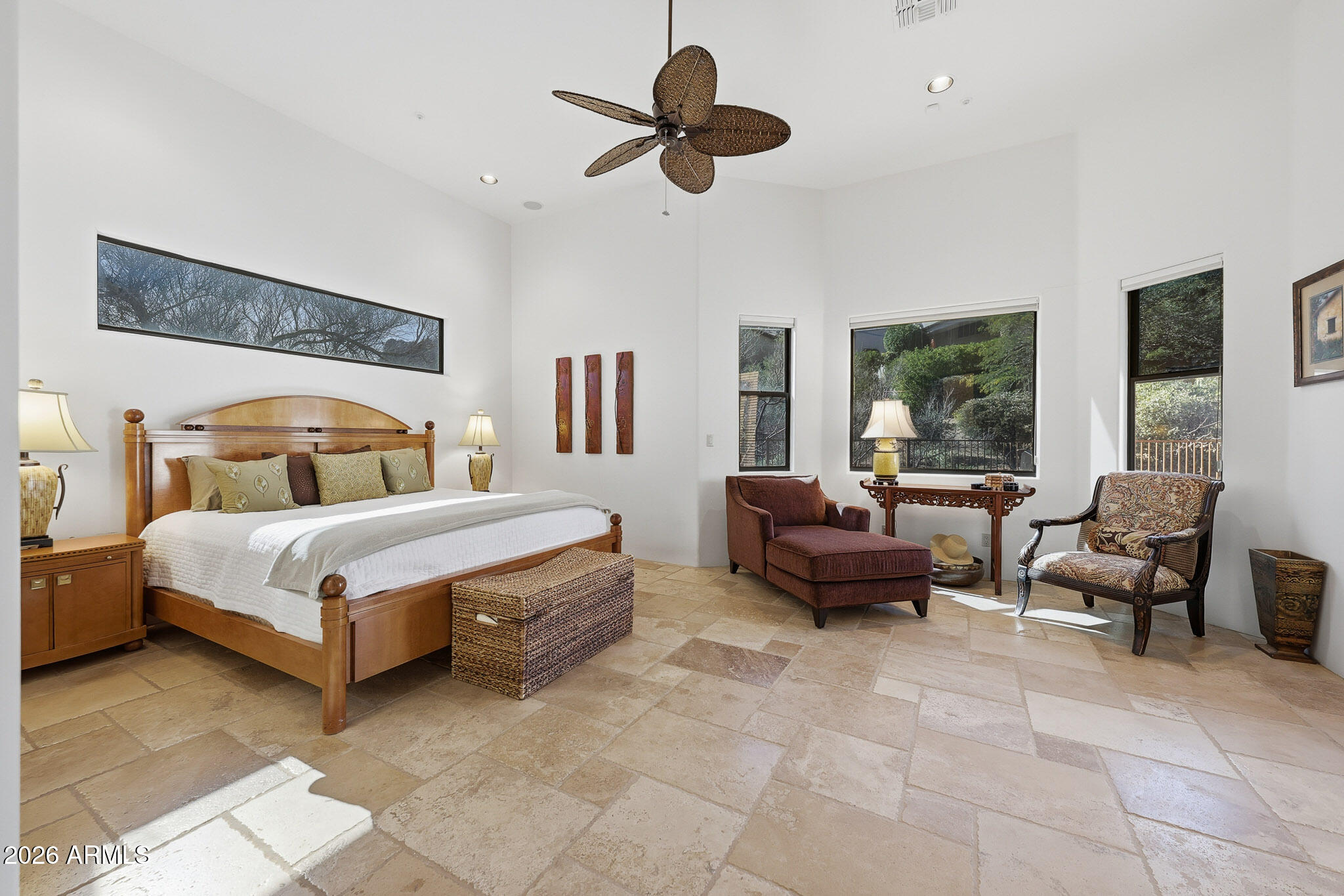 25532 N 114TH Street