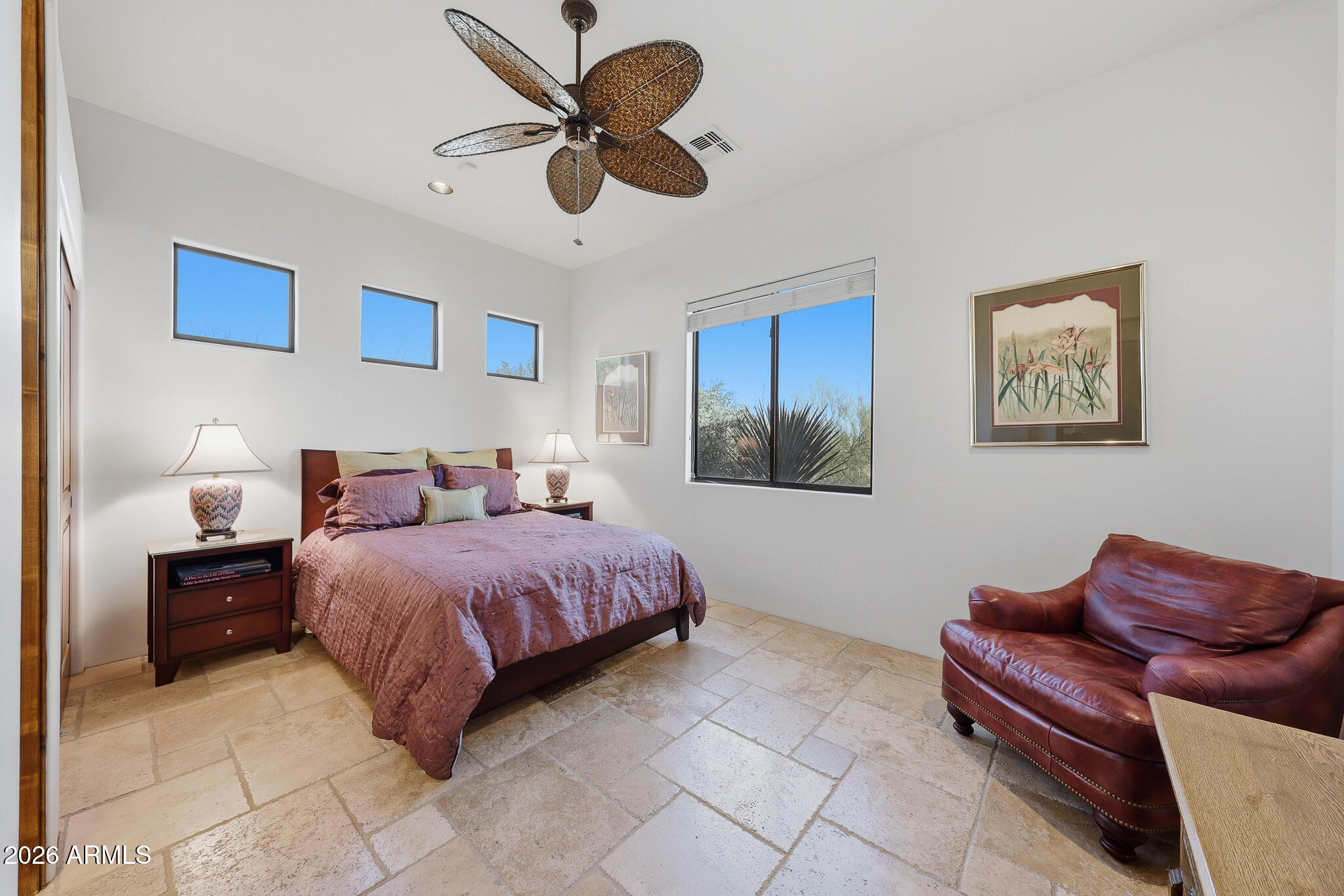 25532 N 114TH Street