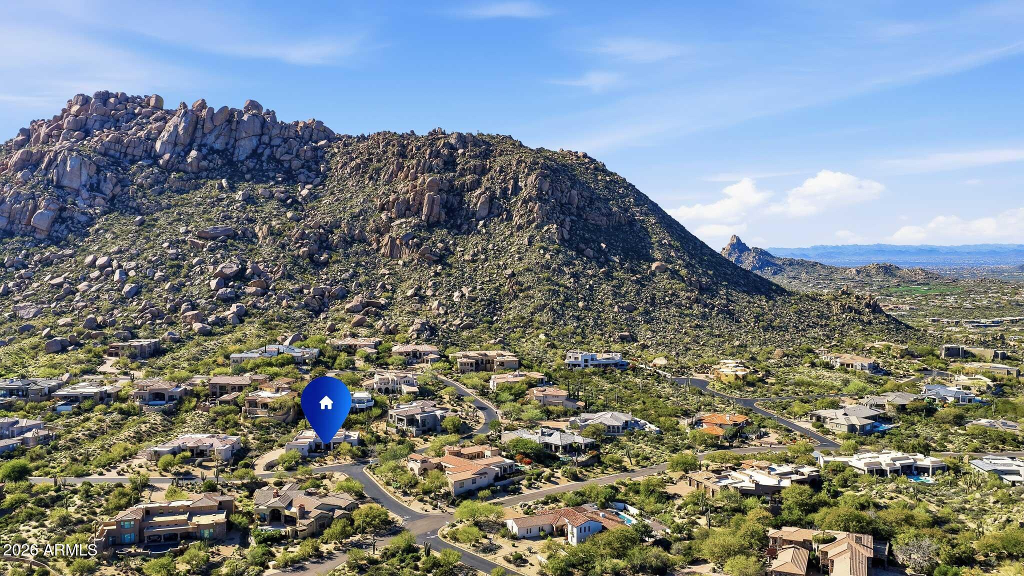 25532 N 114TH Street