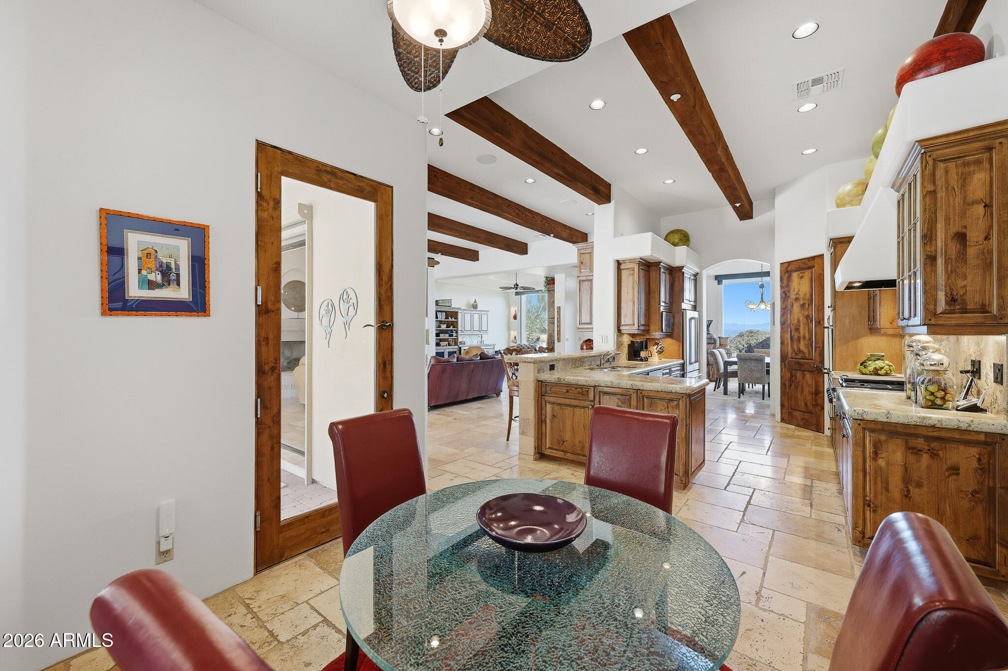 25532 N 114TH Street