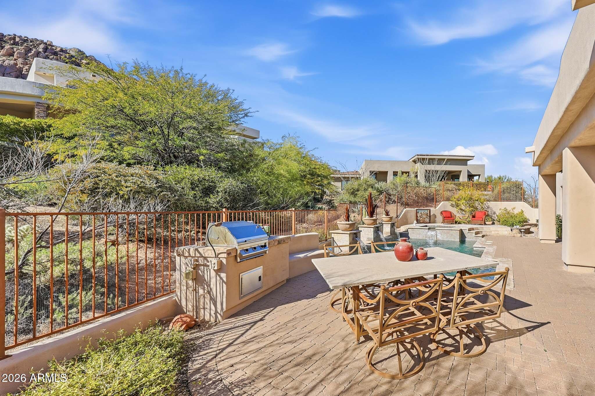 25532 N 114TH Street