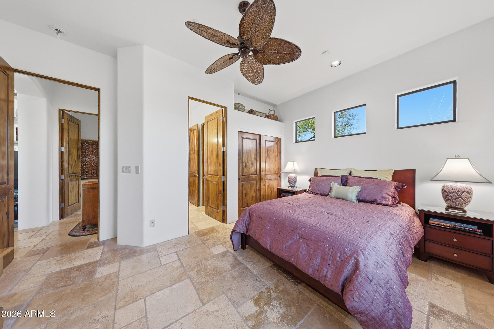 25532 N 114TH Street