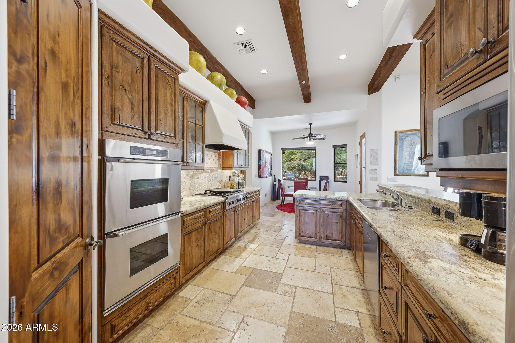 25532 N 114TH Street