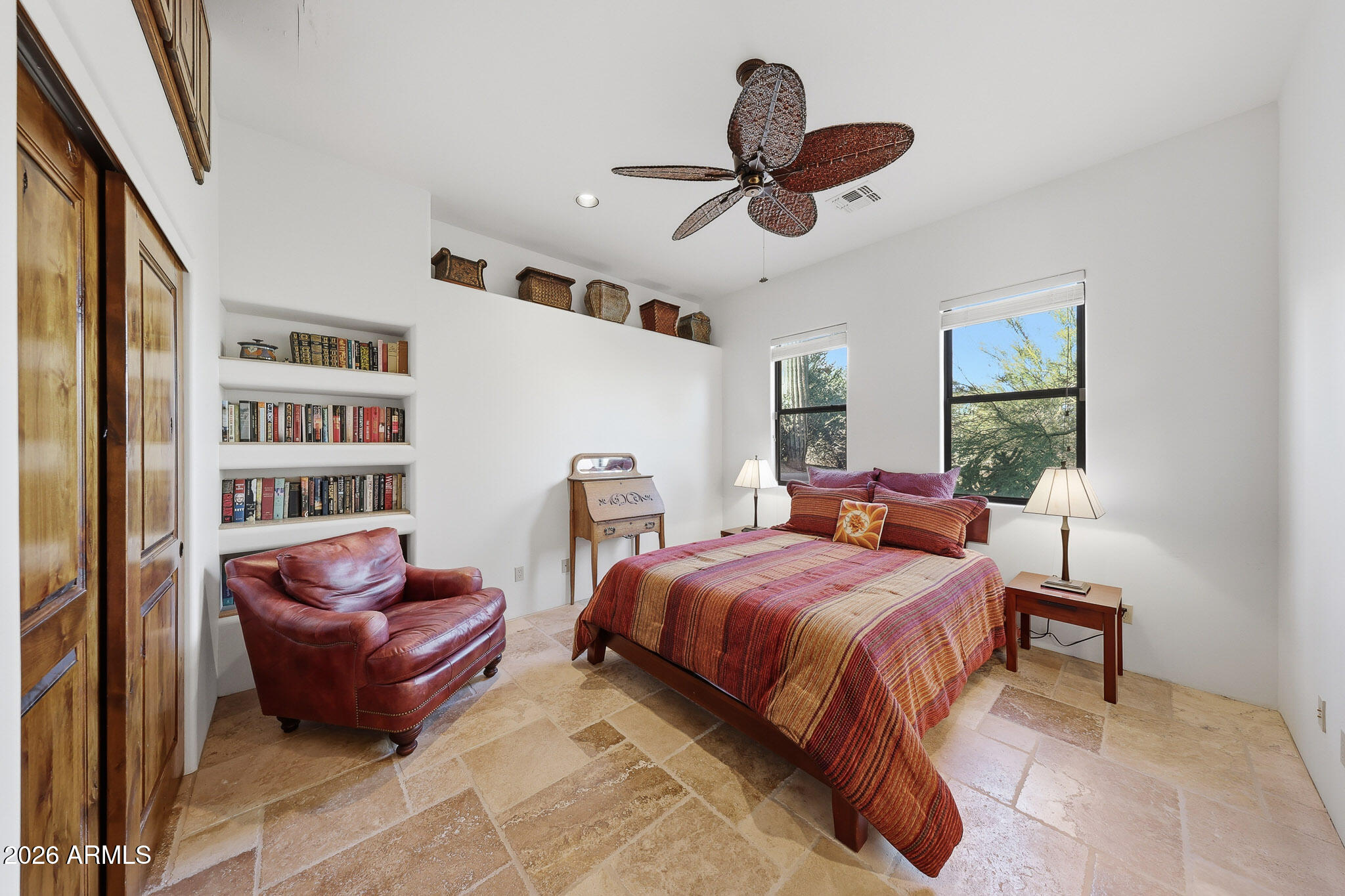 25532 N 114TH Street