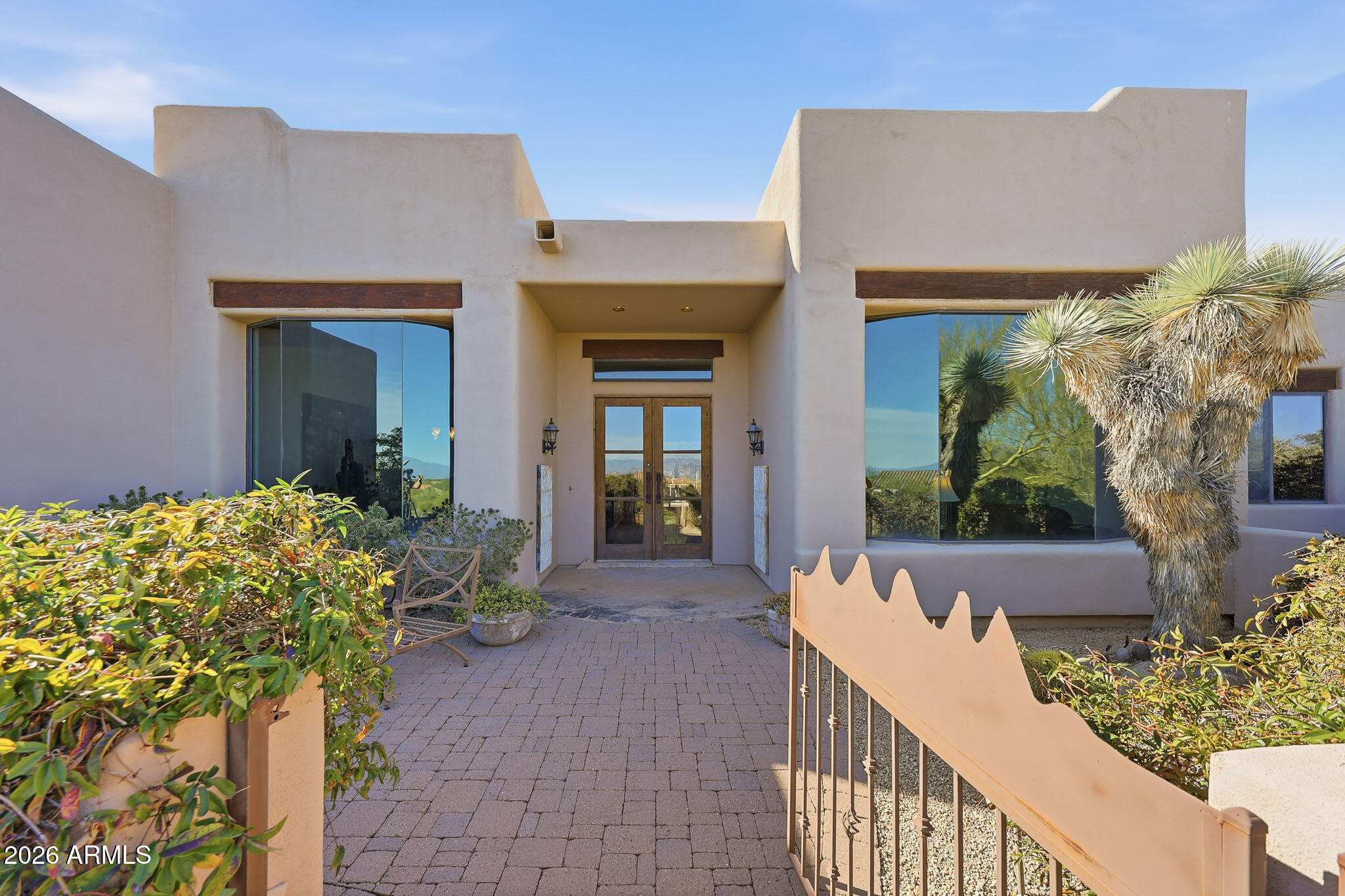 25532 N 114TH Street