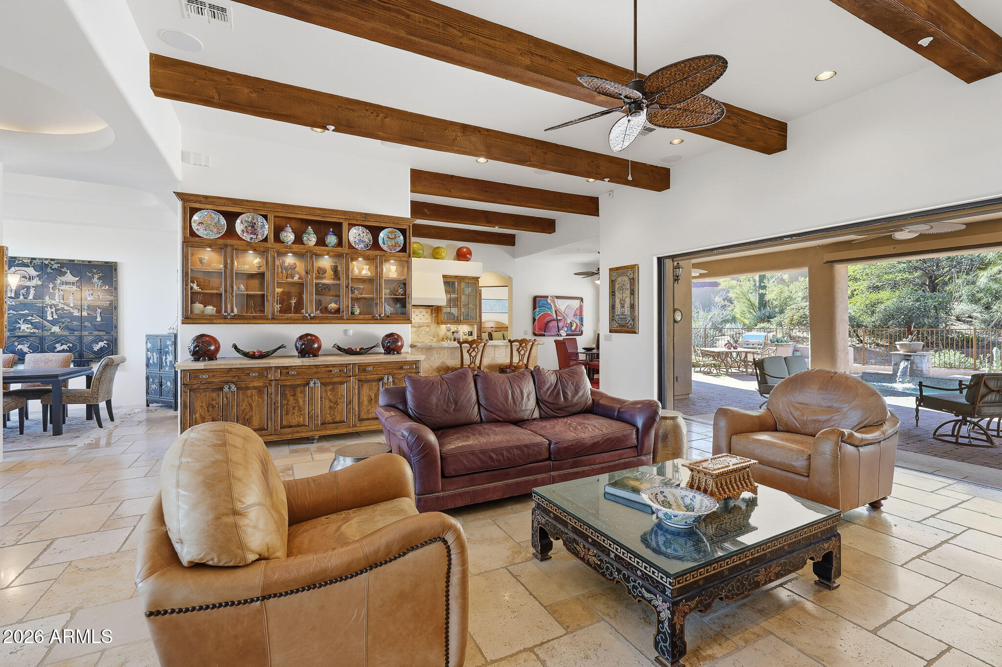 25532 N 114TH Street