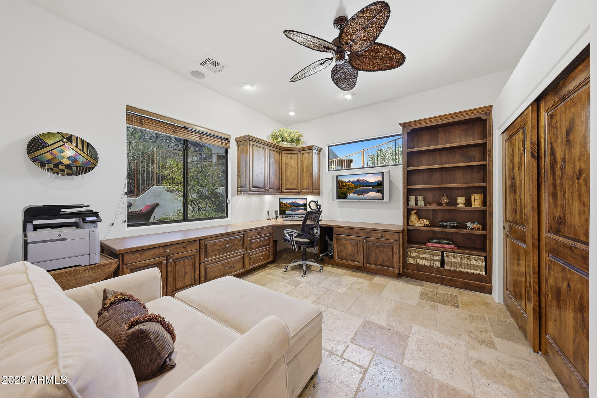 25532 N 114TH Street