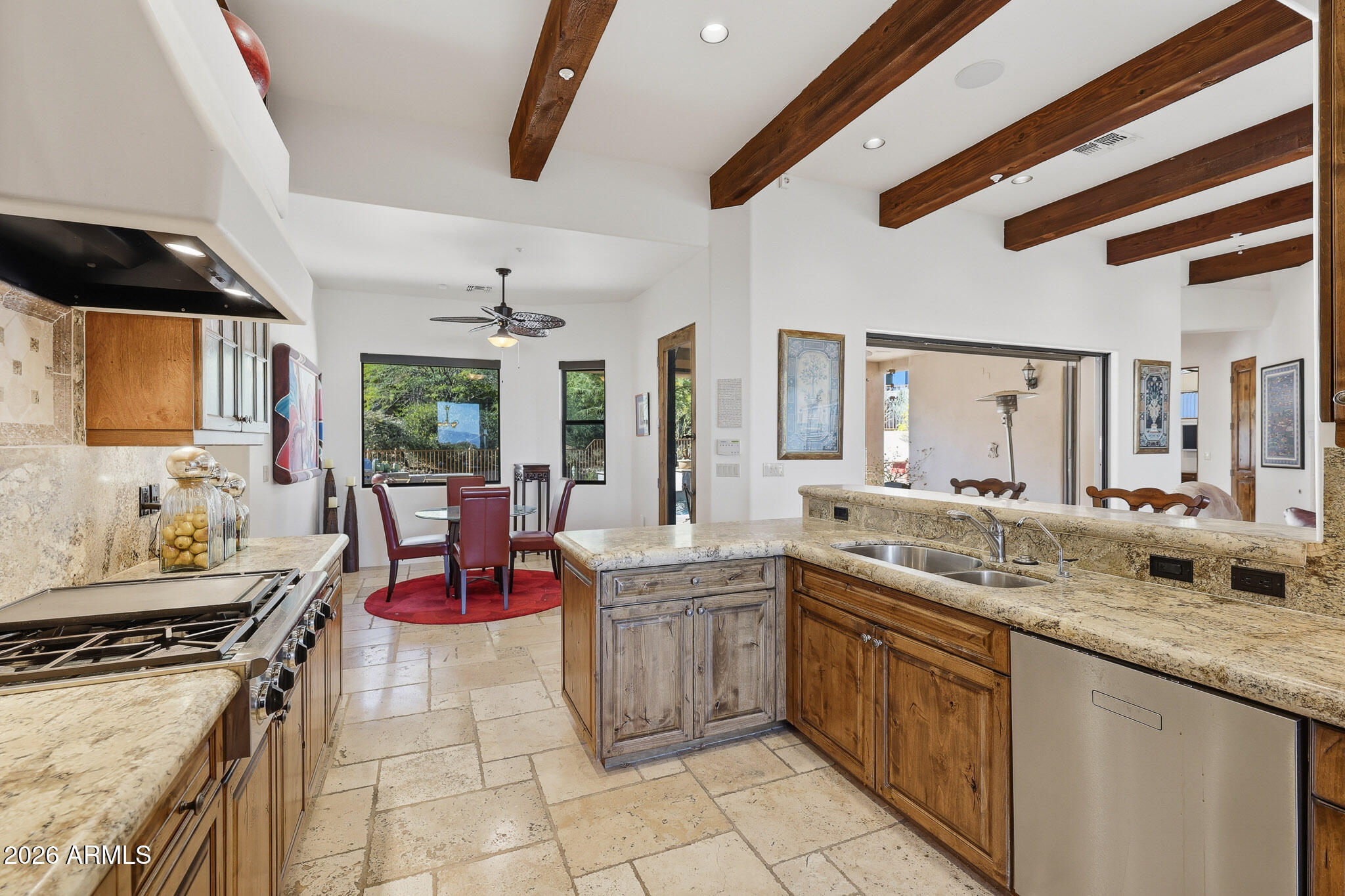 25532 N 114TH Street