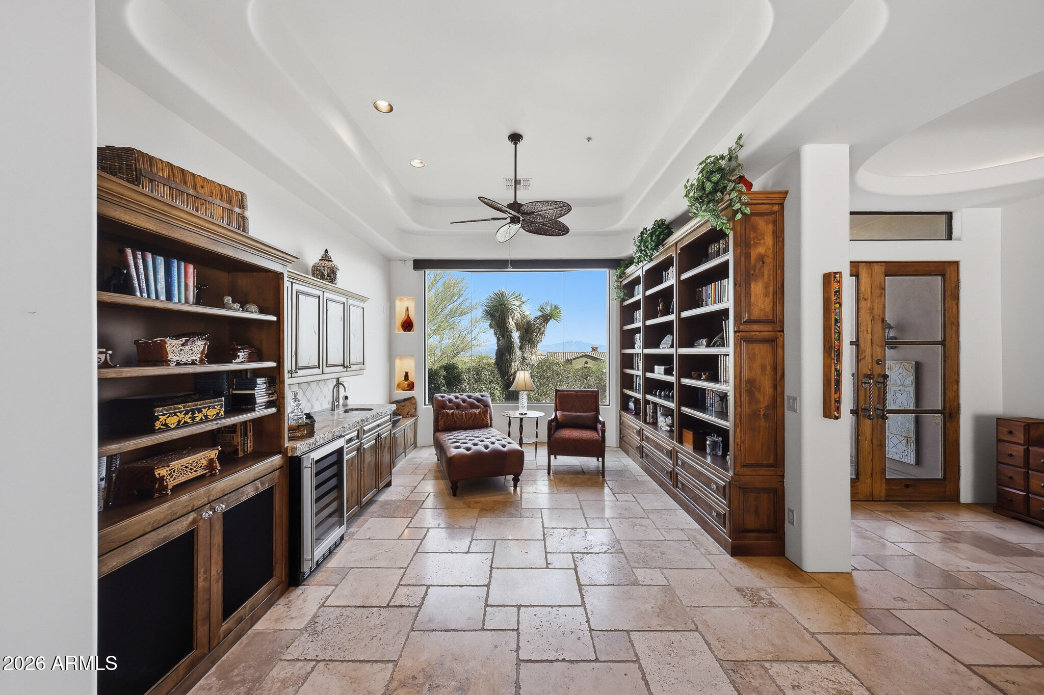 25532 N 114TH Street