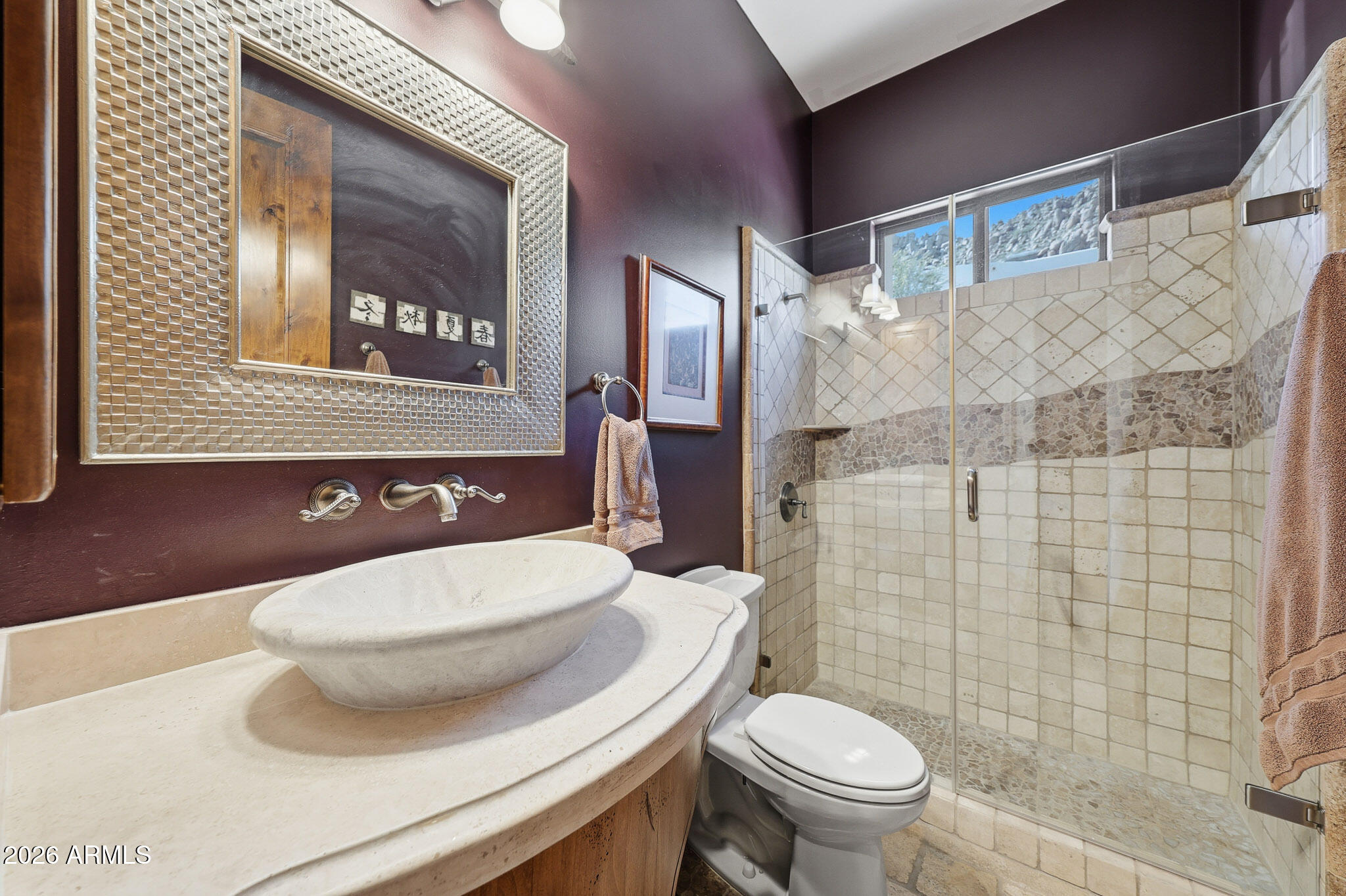 25532 N 114TH Street