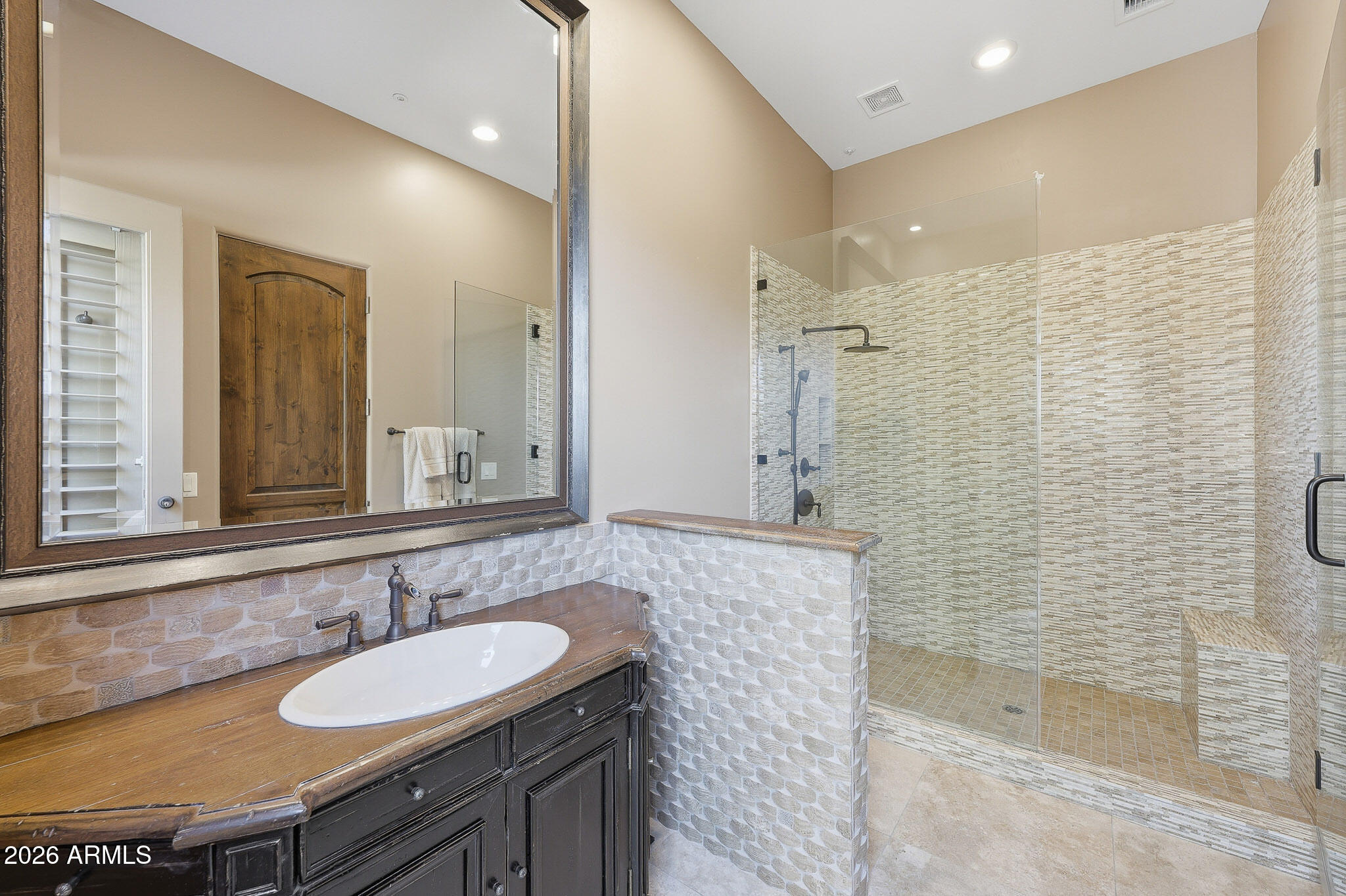 10580 E YEARLING Drive