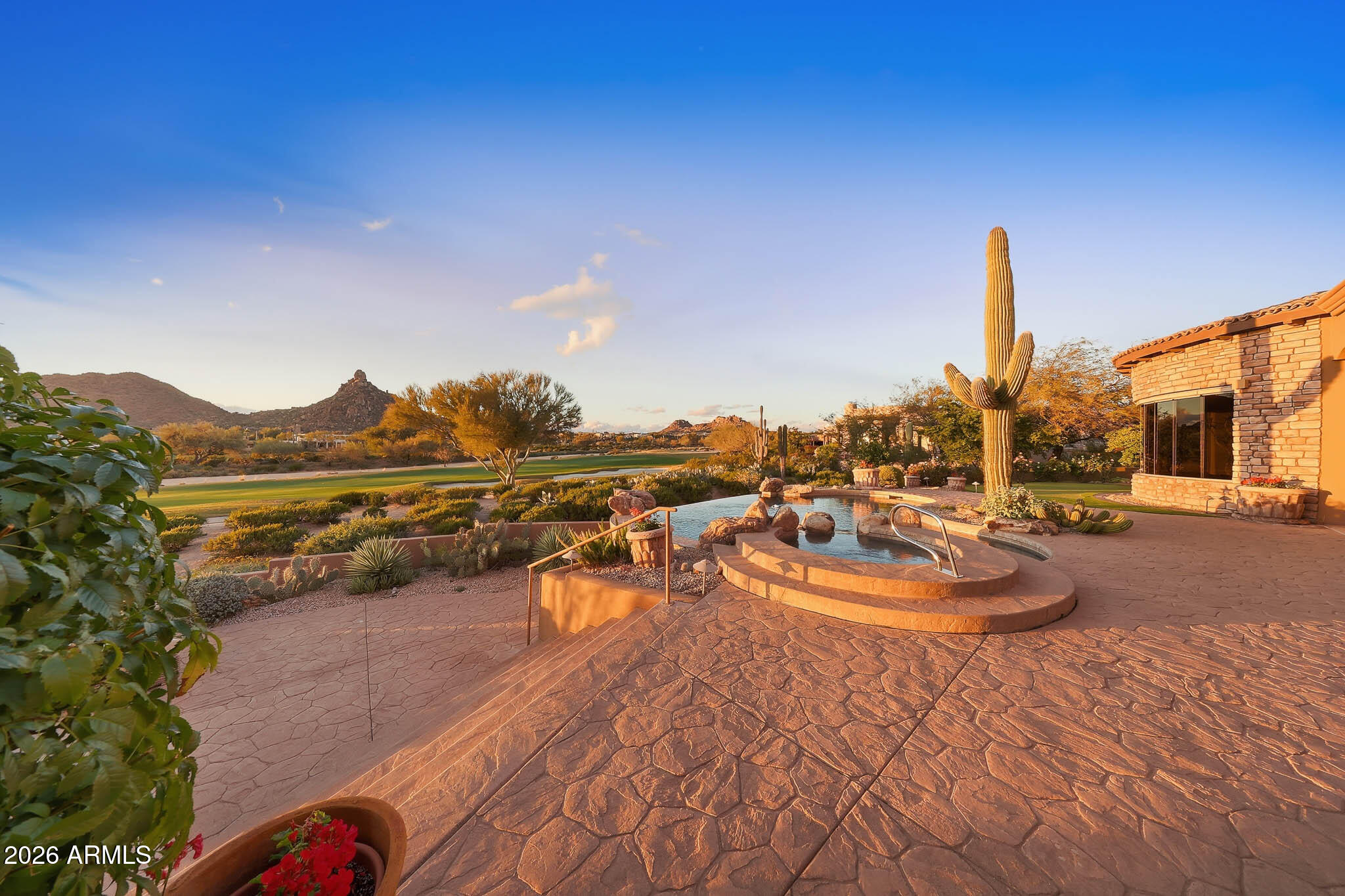 10580 E YEARLING Drive