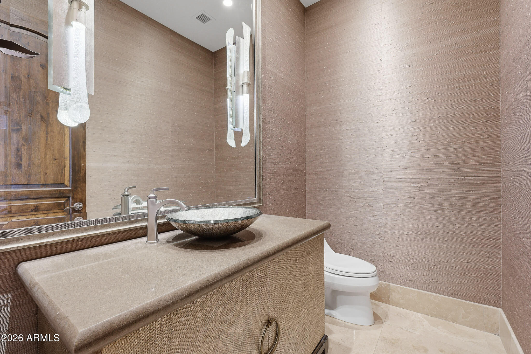 10580 E YEARLING Drive