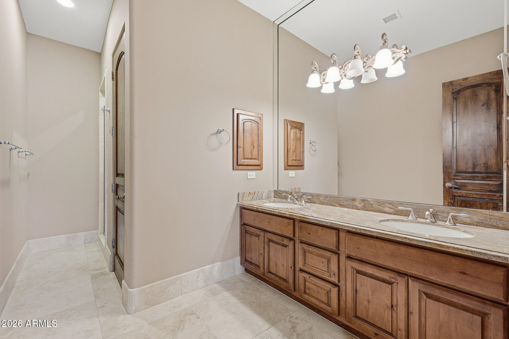 10580 E YEARLING Drive