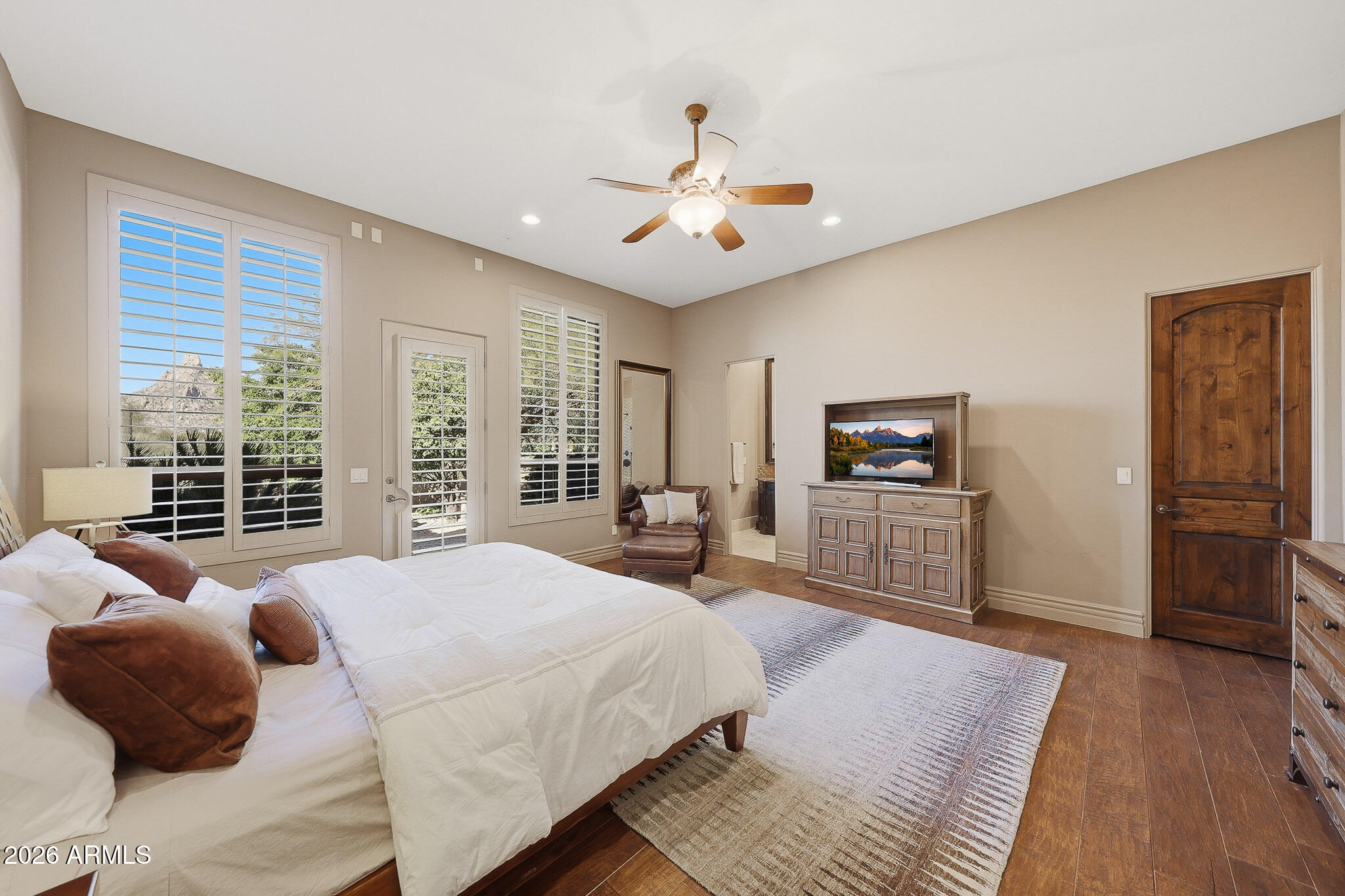 10580 E YEARLING Drive