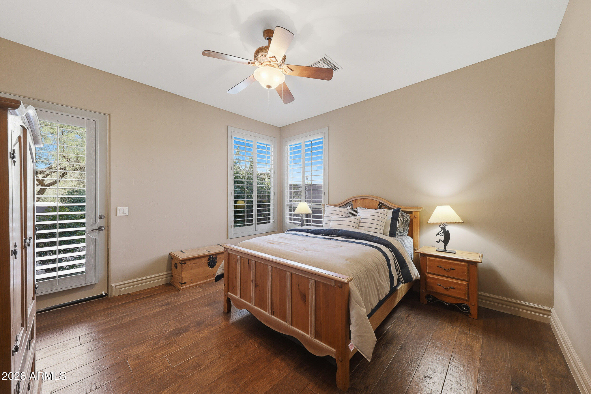 10580 E YEARLING Drive