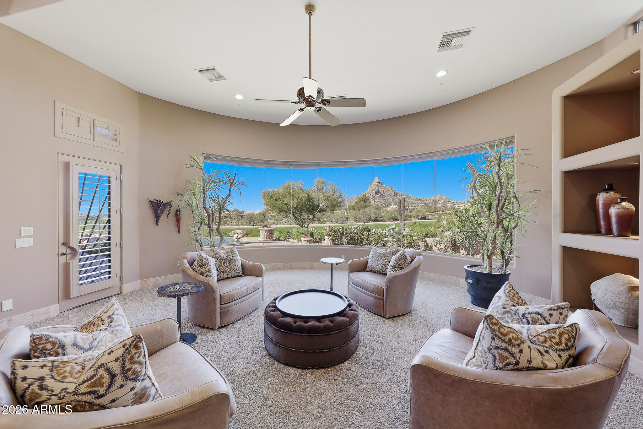 10580 E YEARLING Drive